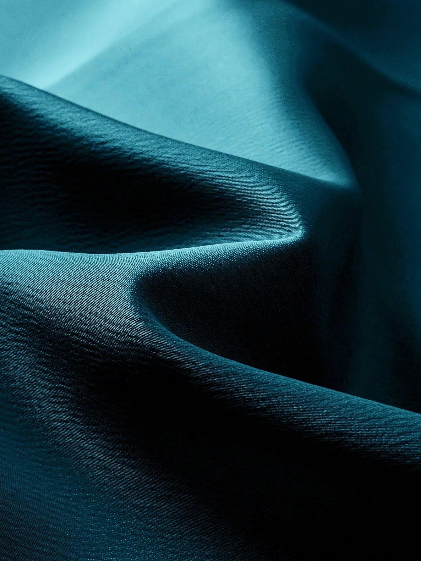 PREMIUM WOMENS PLEATED WRAP AROUND HEM BANDEAU DRESS