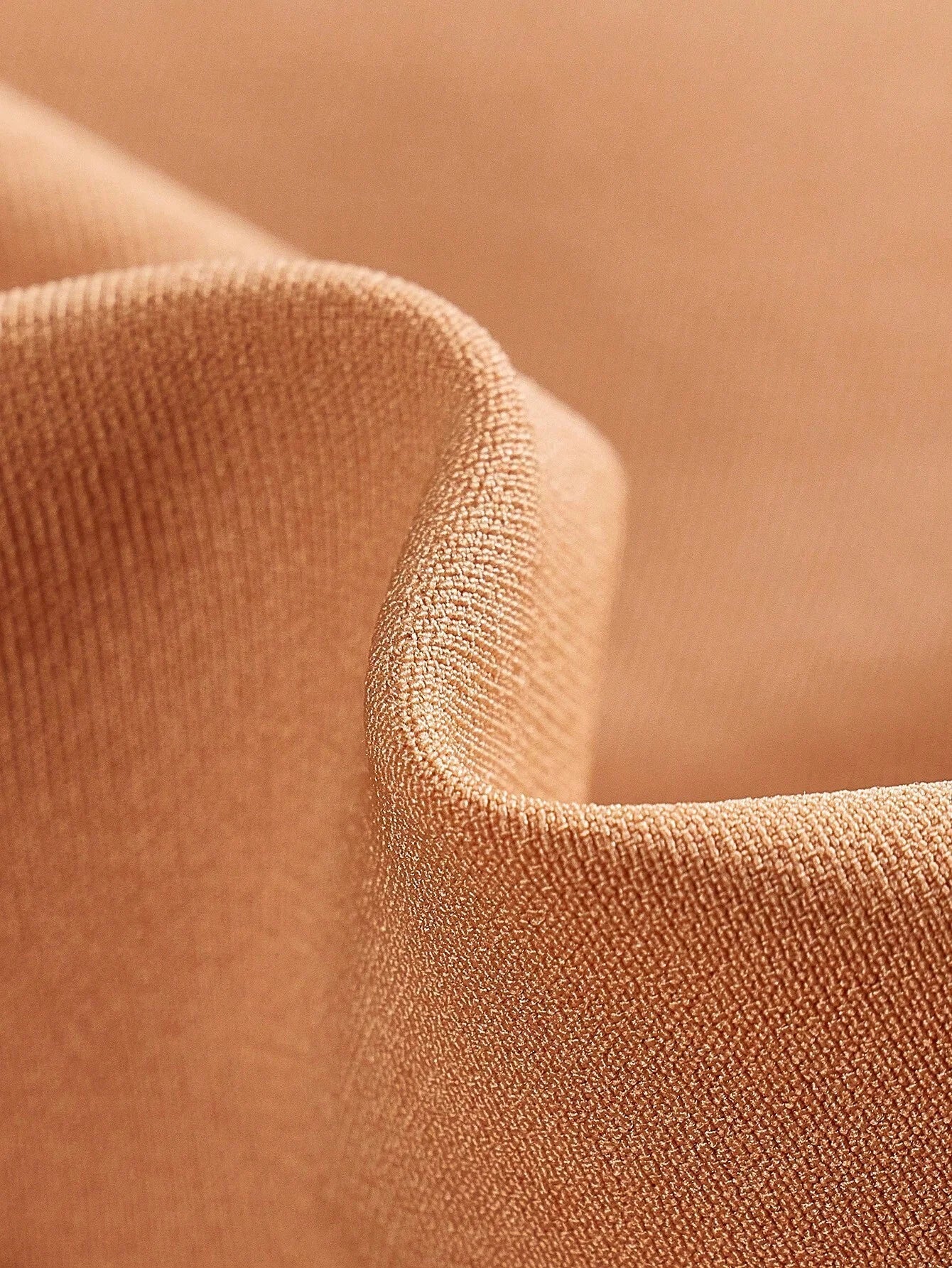 PREMIUM WOMENS POINTED COLLAR BLAZER JACKETVALENTINES DAY