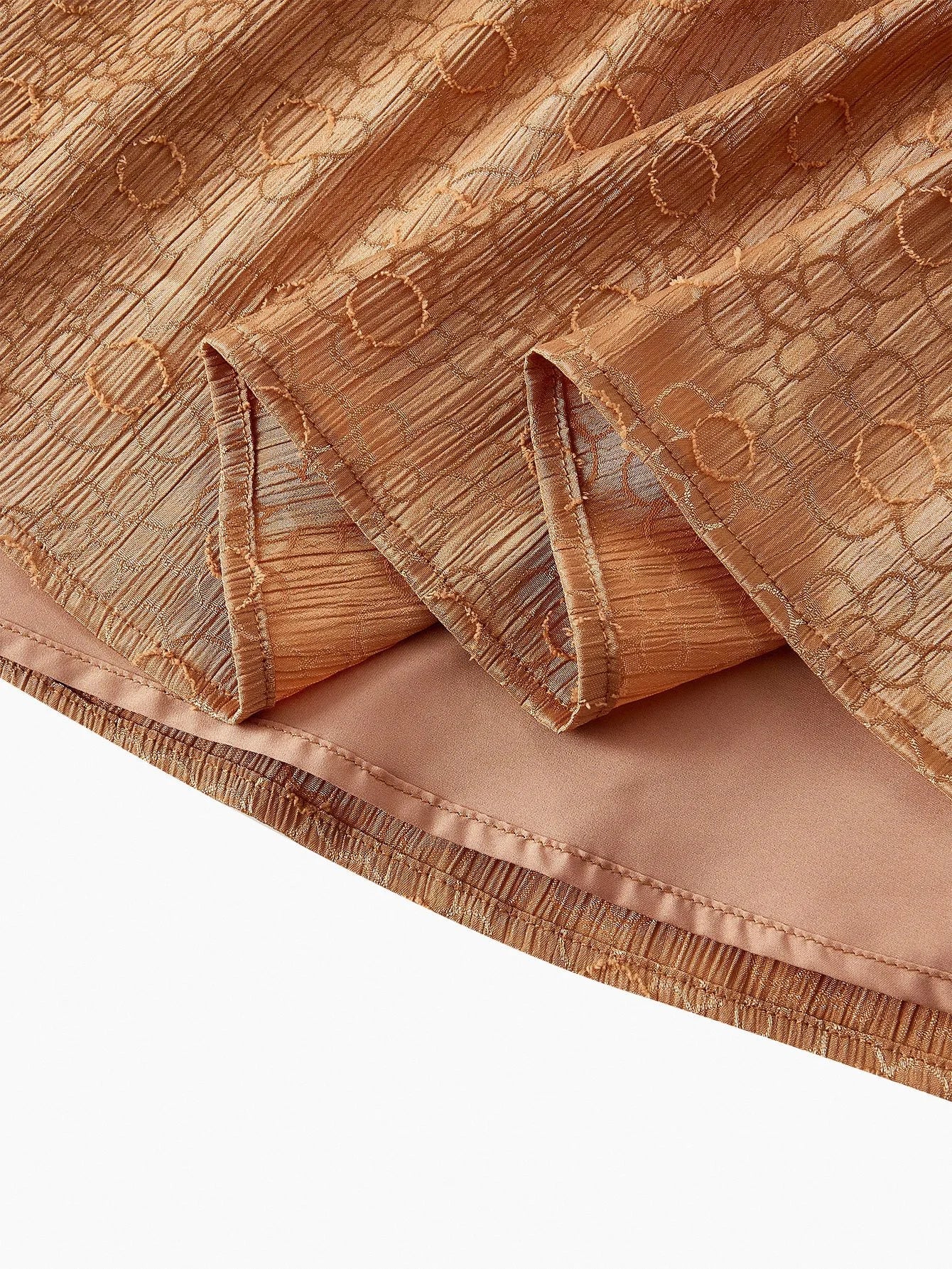 PREMIUM WOMENS ROMANTIC JACQUARD VACATION amp DATE OFF SHOULDER MIDI DRESS