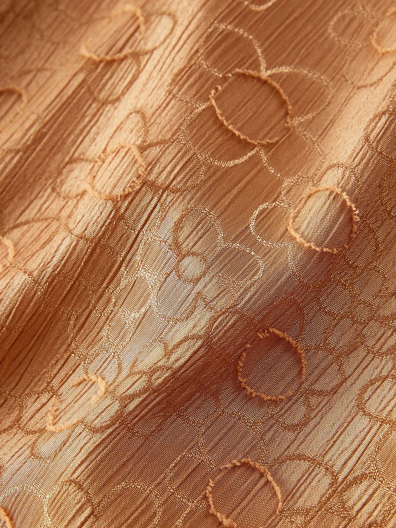 PREMIUM WOMENS ROMANTIC JACQUARD VACATION amp DATE OFF SHOULDER MIDI DRESS