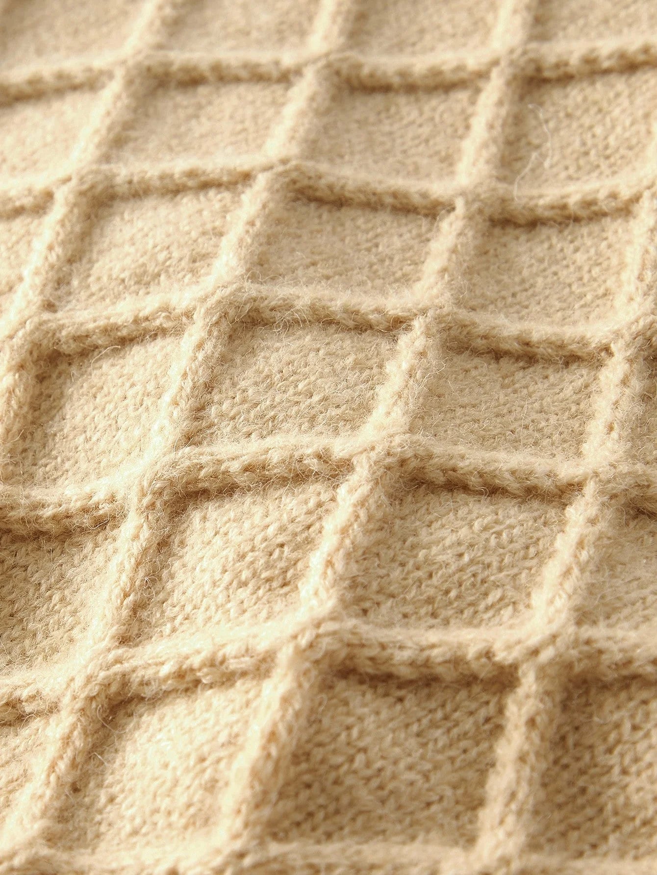 PREMIUM WOMENS ROUND NECK LONG SLEEVE RHINESTONE DECOR ELEGANT LONG SLEEVE CARDIGAN