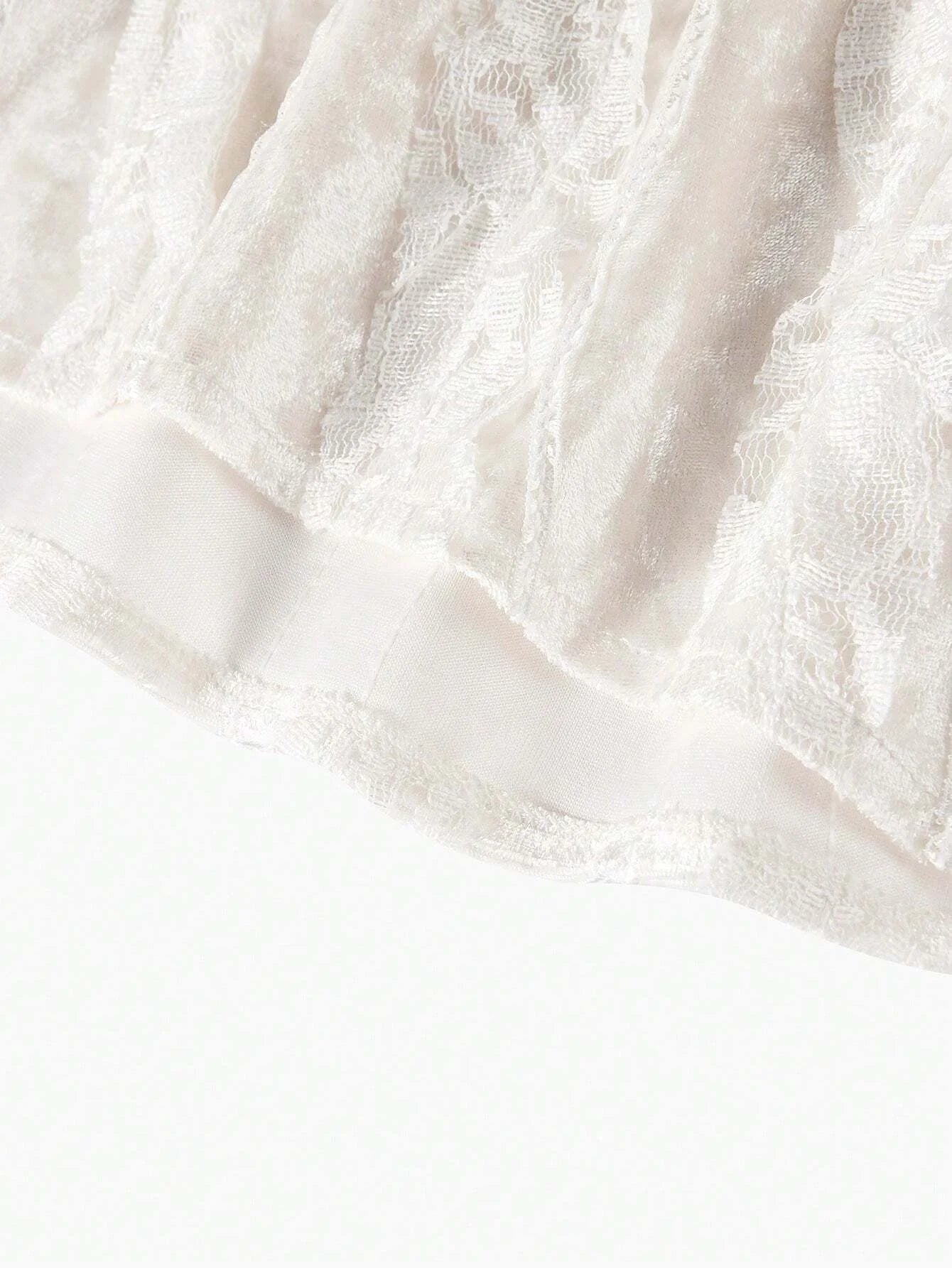 PREMIUM WOMENS SLEEVELESS BODYCON LONG DRESS WITH MULTIPLE TIERED LAYERED FRILL AND SPAGHETTI