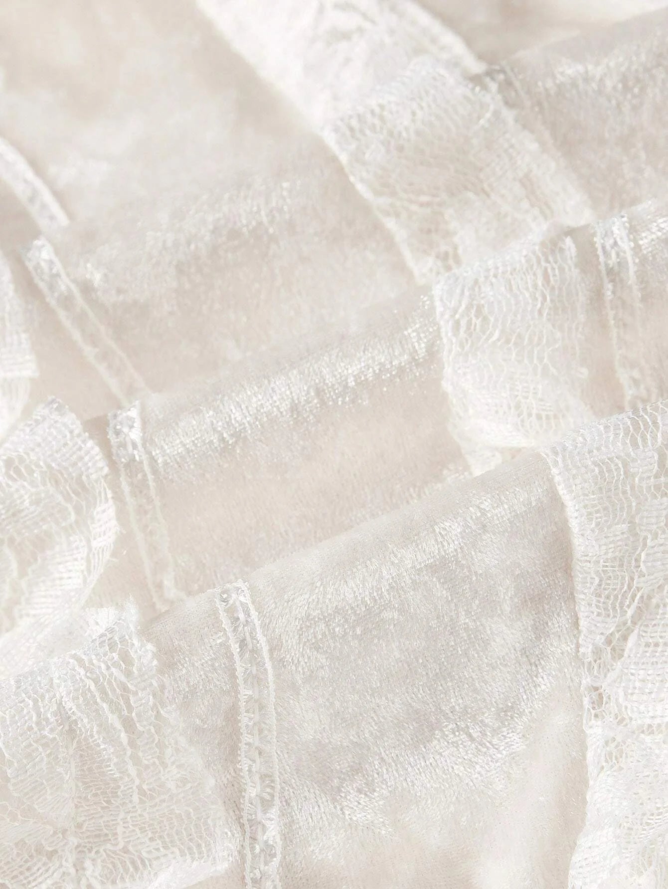 PREMIUM WOMENS SLEEVELESS BODYCON LONG DRESS WITH MULTIPLE TIERED LAYERED FRILL AND SPAGHETTI