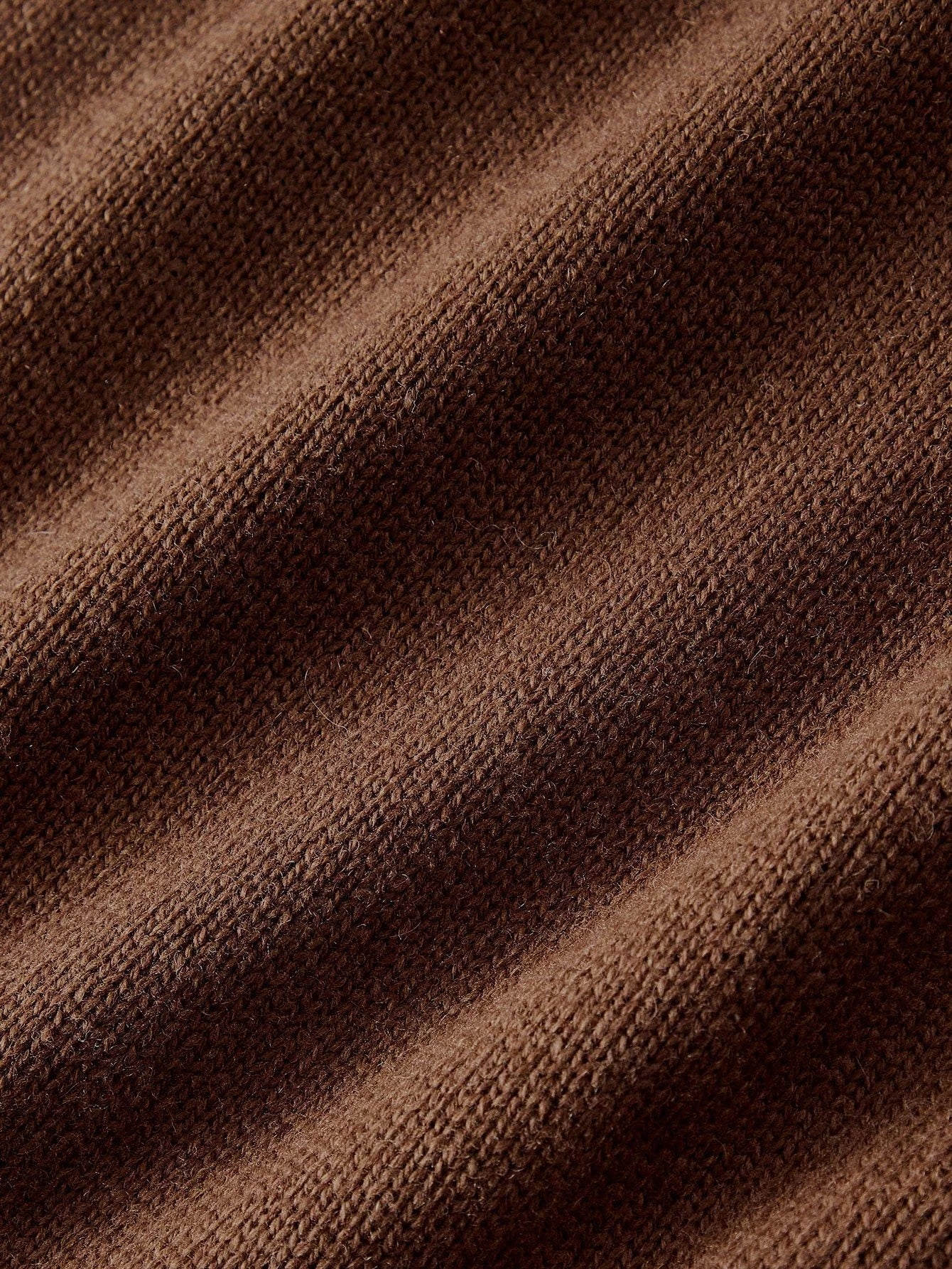 PREMIUM WOOL ASYMMETRICAL NECK TOP amp SKIRT SWEATER COORD