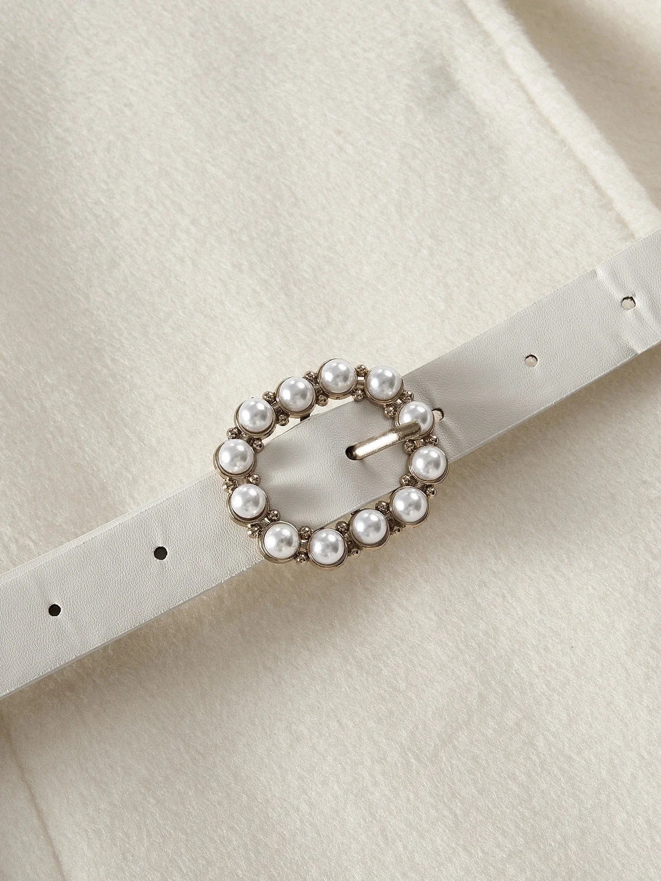 PREMIUM WOOL BELTED OVERCOAT