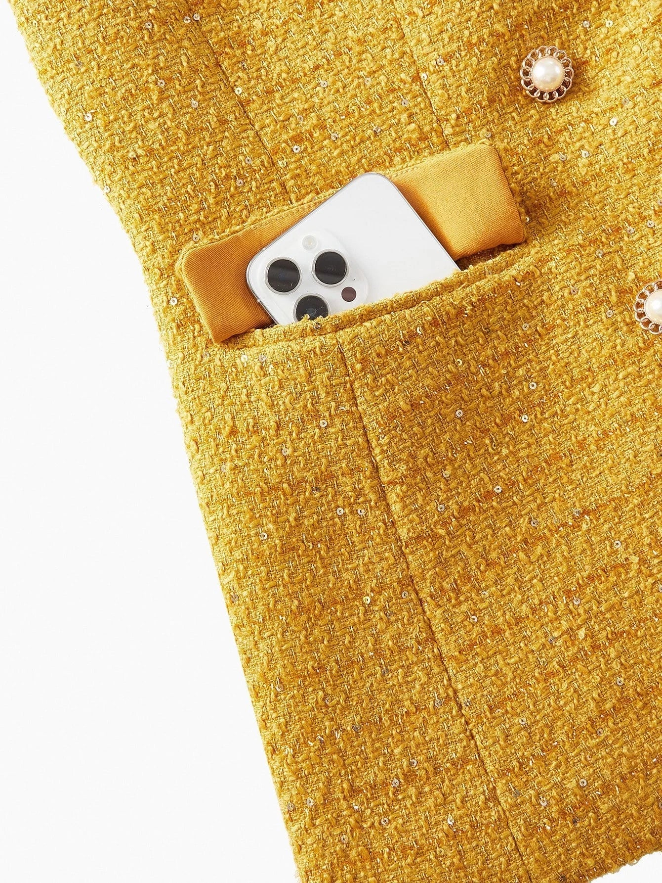 PREMIUM WOOL DOUBLE BREASTED BLAZER FOR AUTUMN amp WINTER