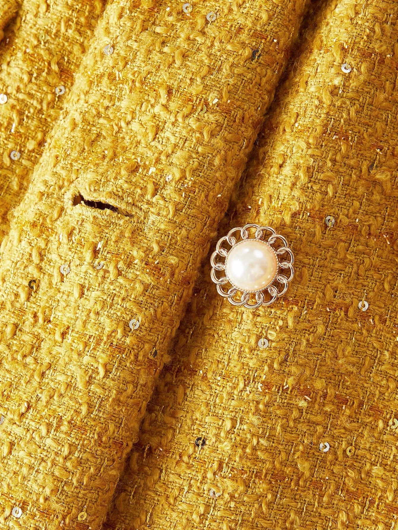 PREMIUM WOOL DOUBLE BREASTED BLAZER FOR AUTUMN amp WINTER