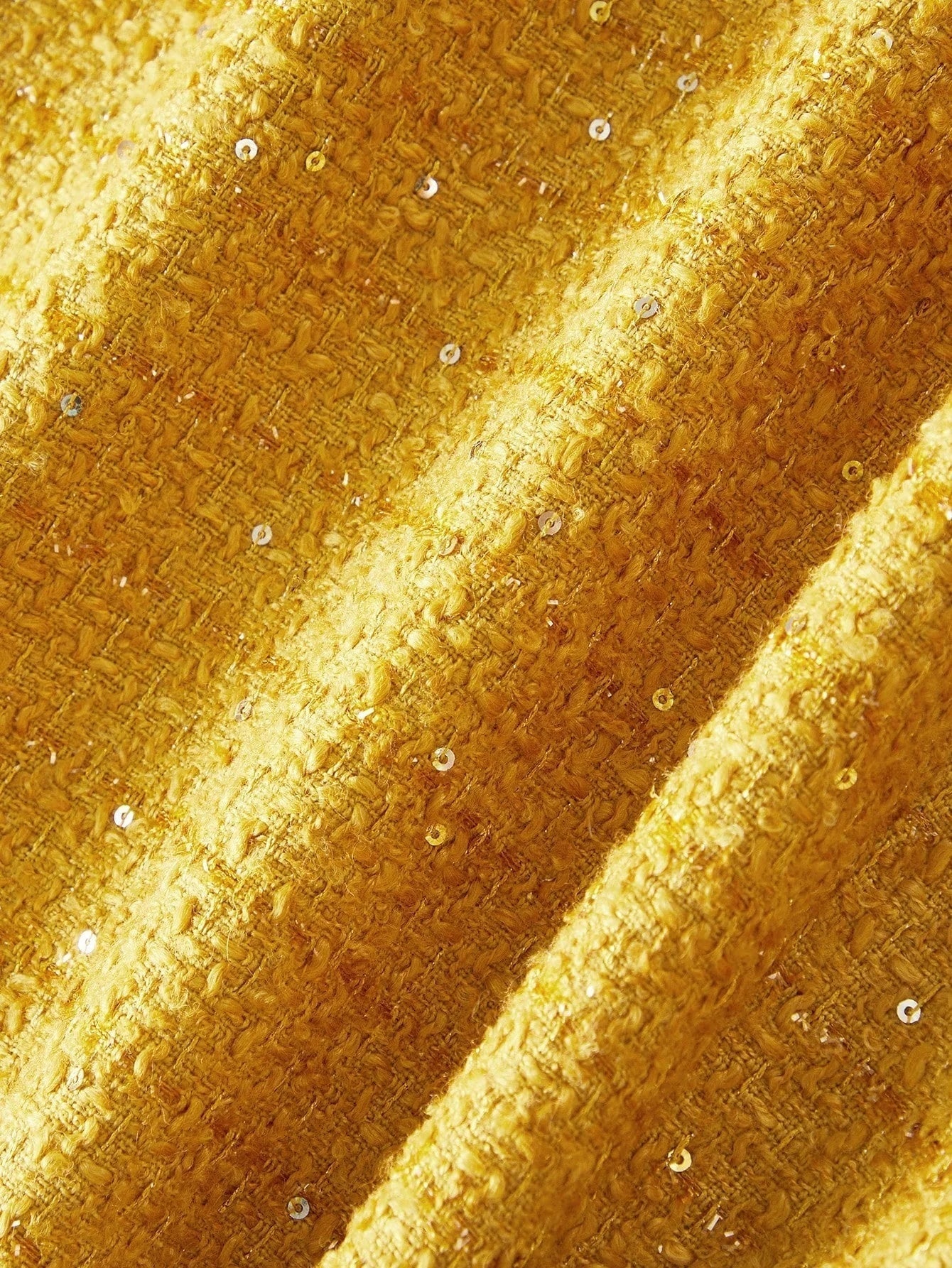 PREMIUM WOOL DOUBLE BREASTED BLAZER FOR AUTUMN amp WINTER