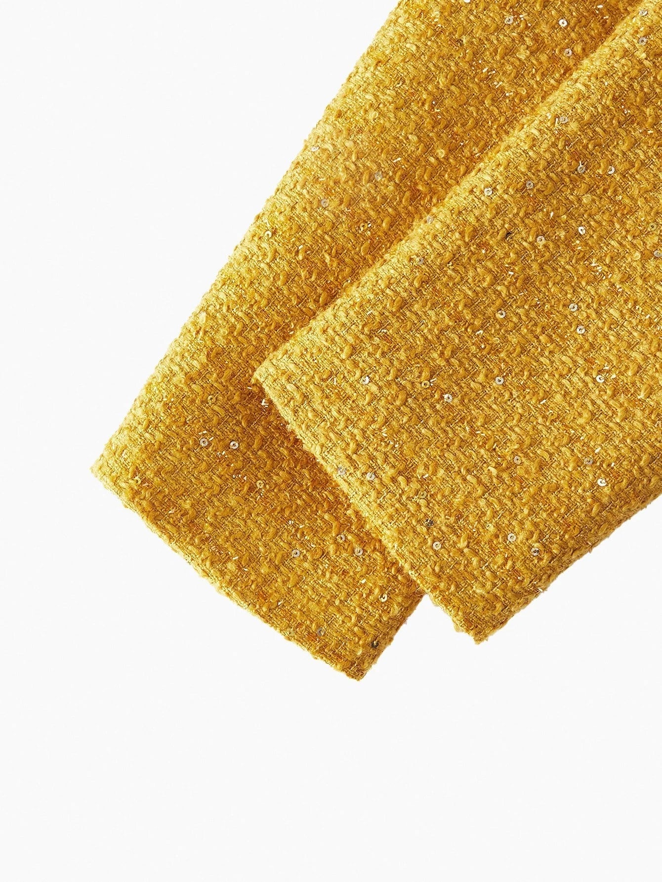 PREMIUM WOOL DOUBLE BREASTED BLAZER FOR AUTUMN amp WINTER