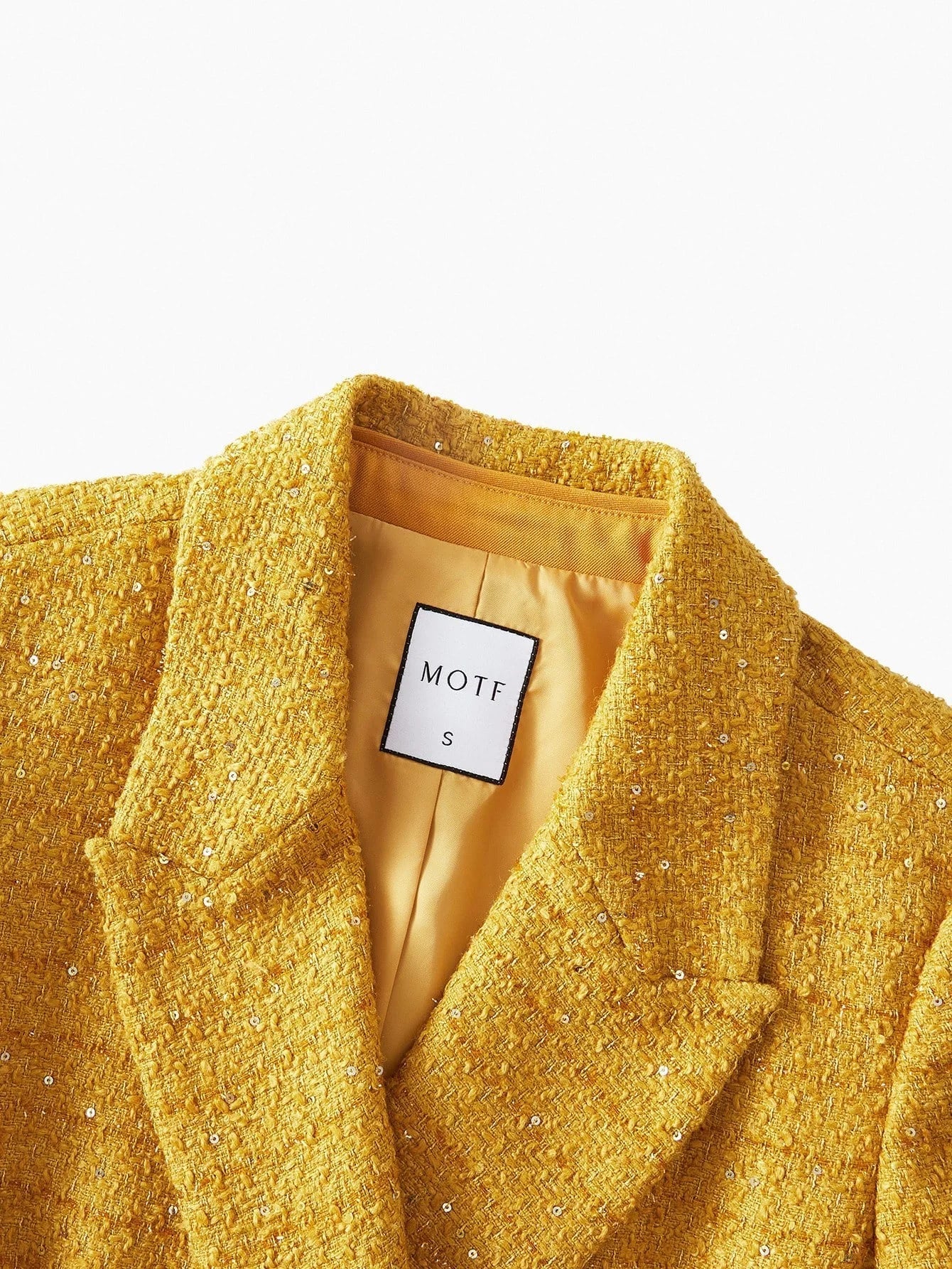 PREMIUM WOOL DOUBLE BREASTED BLAZER FOR AUTUMN amp WINTER