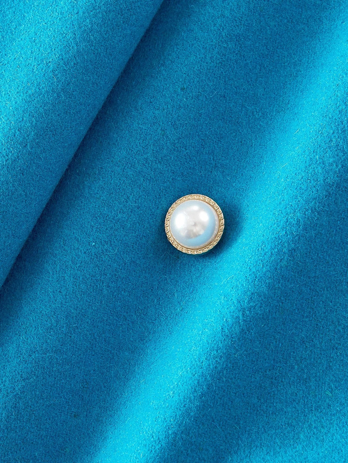 PREMIUM WOOL PEAK COLLAR BELTED OVERCOAT FALL WINTER