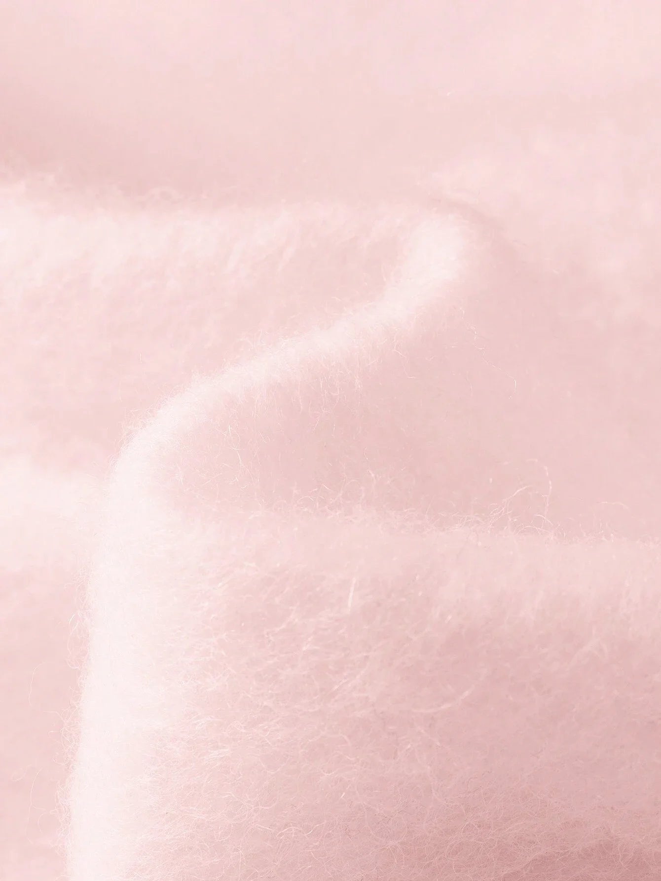 PREMIUM WOOL PEAK LAPEL SLIT BACK OVERCOAT