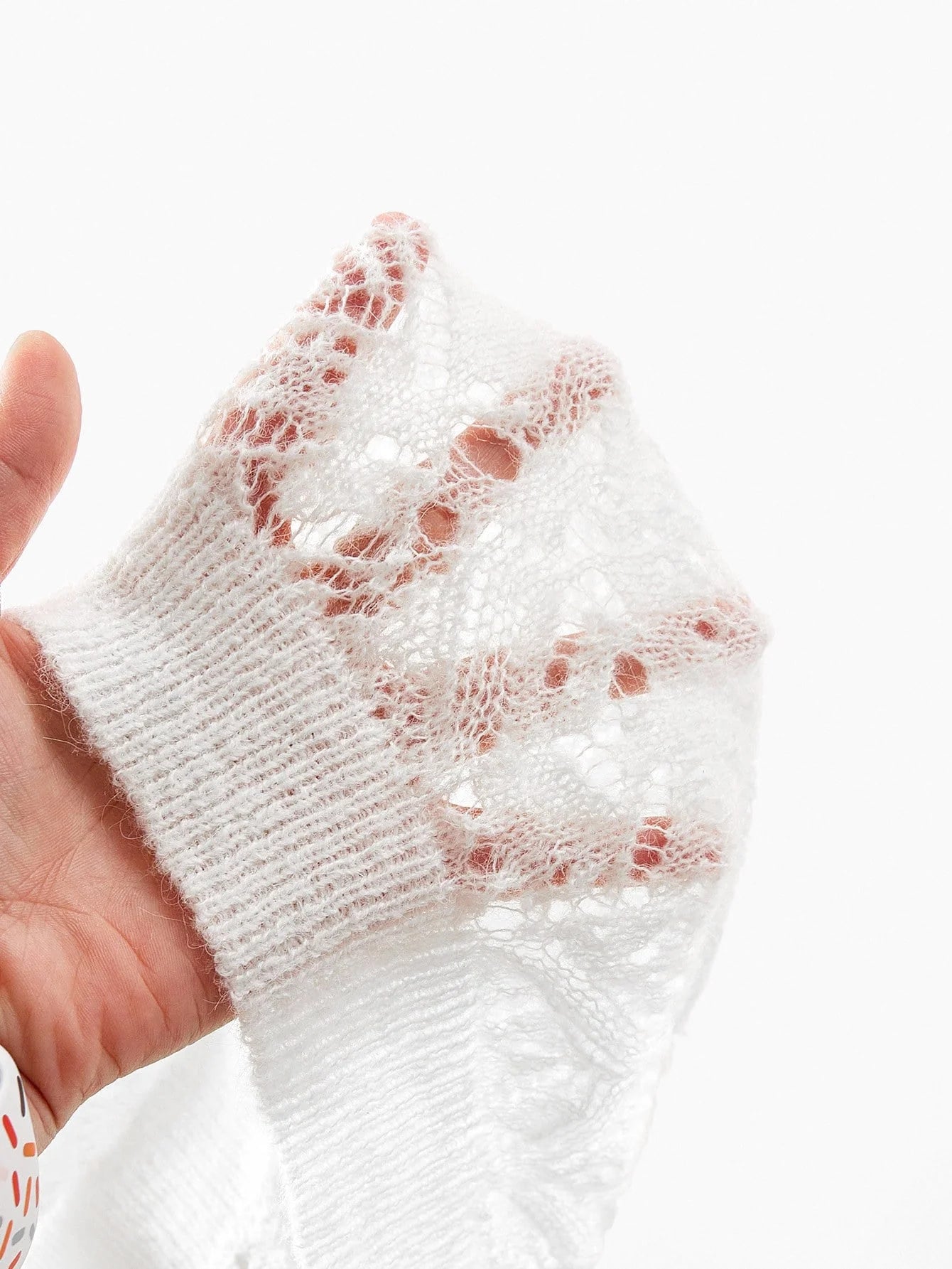 PREMIUM WOOL SHEER BUTTON UP CARDIGAN amp TANK TOP SWEATER COORD