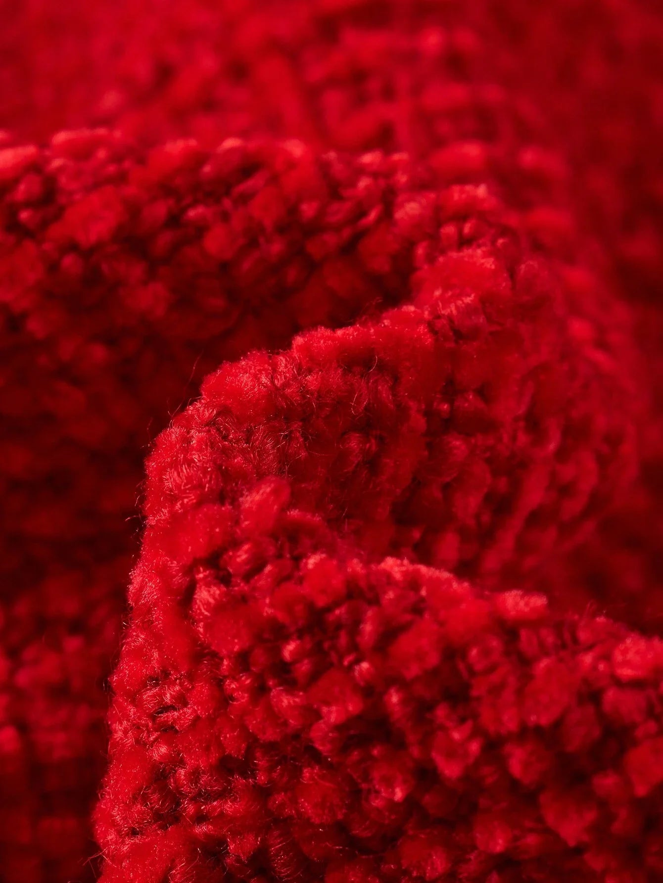 PREMIUM WOOLBLEND TWEED BLAZER