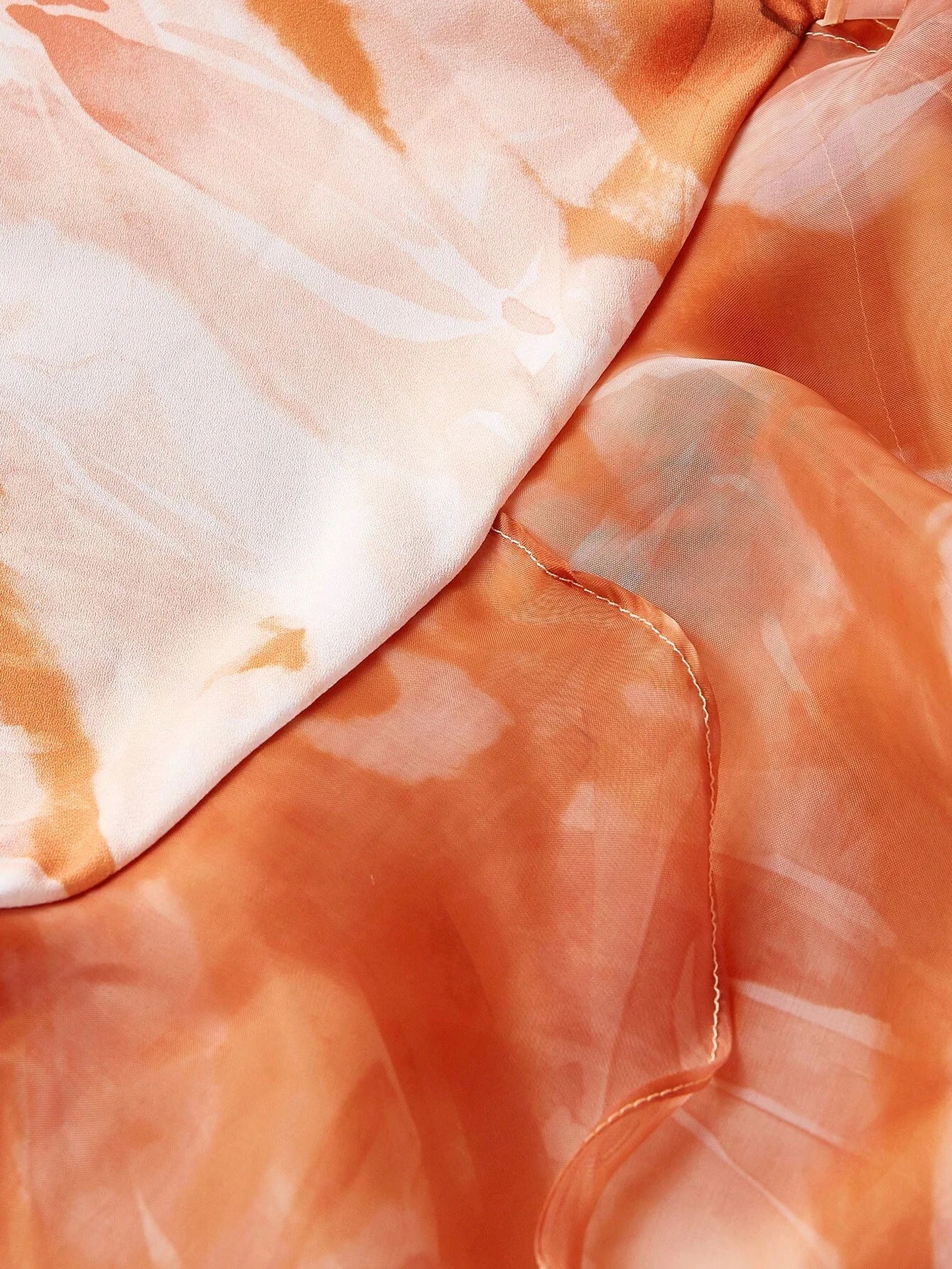 PREMIUM WOVEN BIAS CUT DRESSSUMMER OUTFITS FOR BEACH VACATION