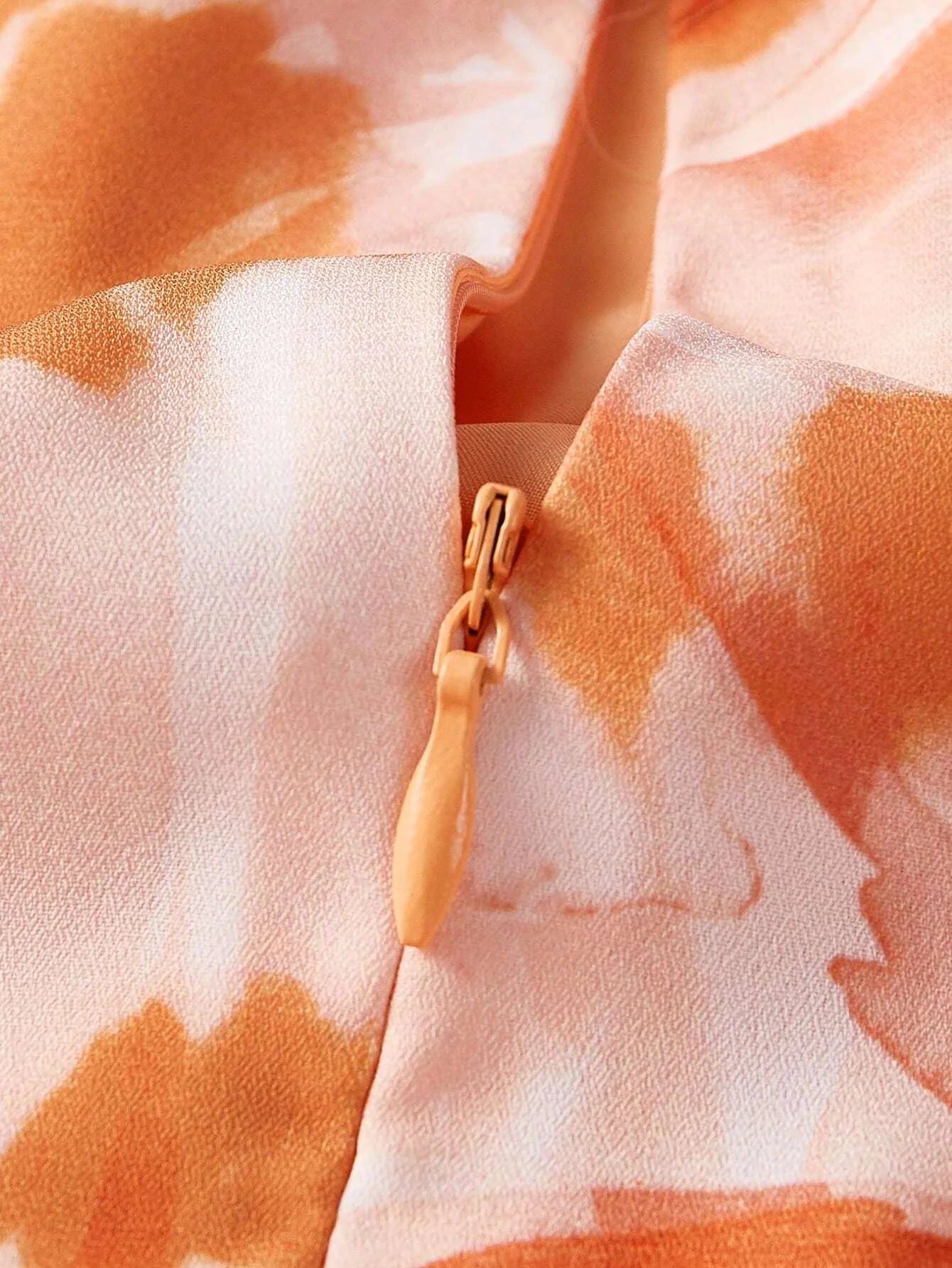 PREMIUM WOVEN BIAS CUT DRESSSUMMER OUTFITS FOR BEACH VACATION