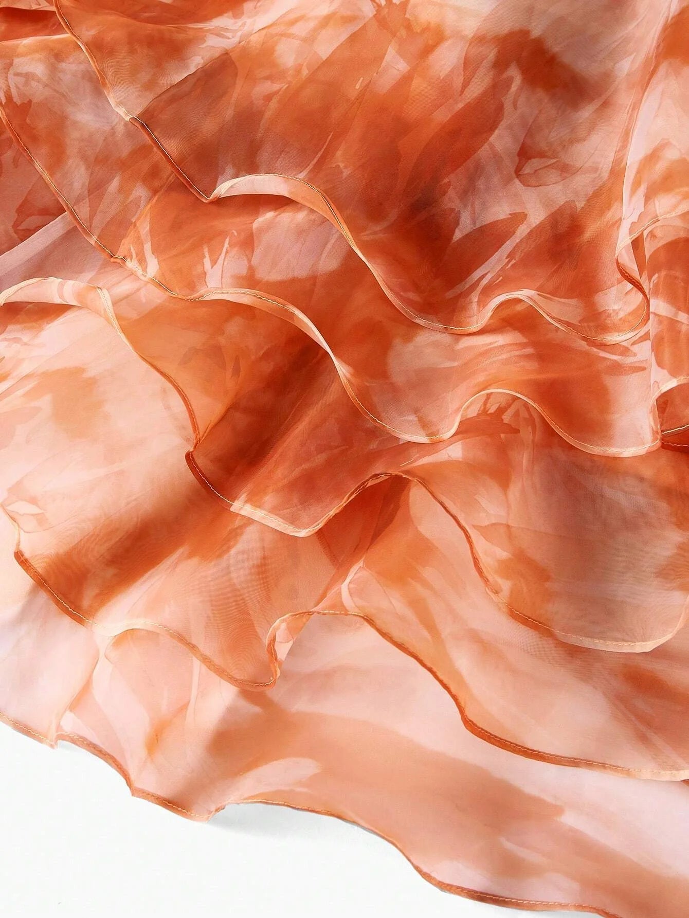 PREMIUM WOVEN BIAS CUT DRESSSUMMER OUTFITS FOR BEACH VACATION