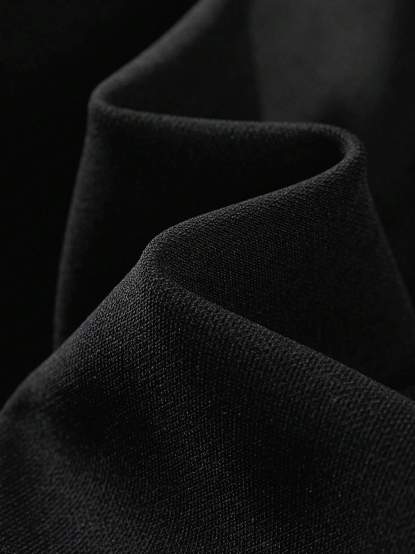 PREMIUM WOVEN CONTRAST TAPE DRESSSUMMER OUTFITS