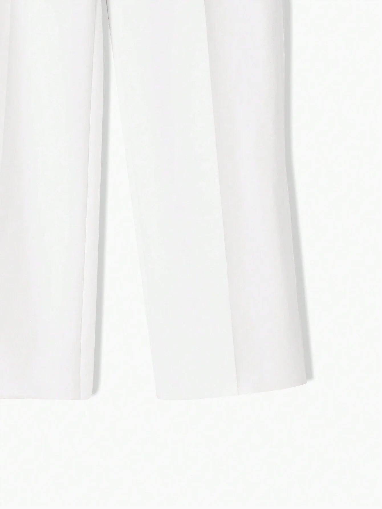 PREMIUM WOVEN STRUCTURED PRESS CREASE JUMPSUITHOLIDAY PARTY BIRTHDAY FORMAL EVENING OCCASSION