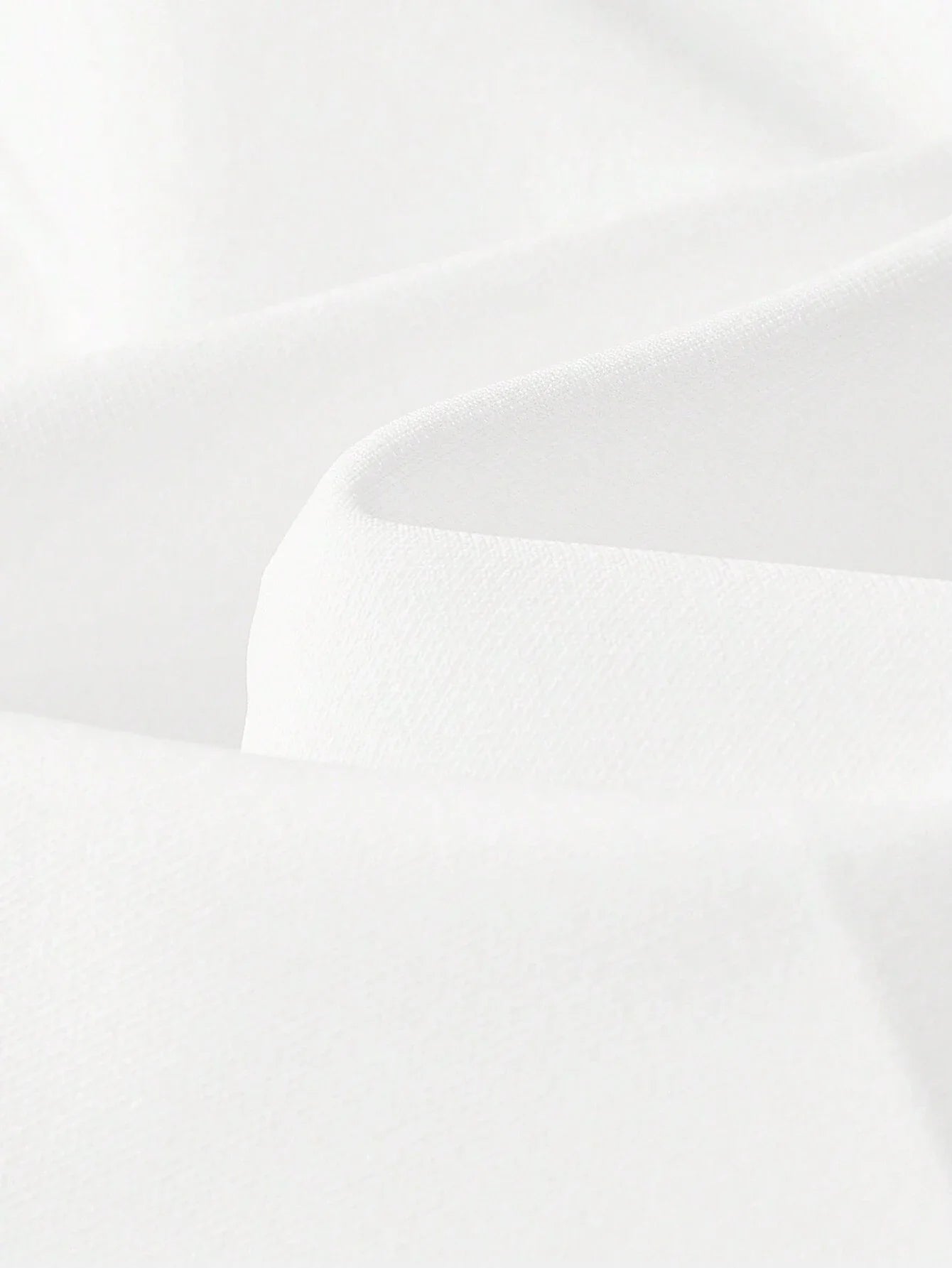 PREMIUM WOVEN STRUCTURED PRESS CREASE JUMPSUITHOLIDAY PARTY BIRTHDAY FORMAL EVENING OCCASSION