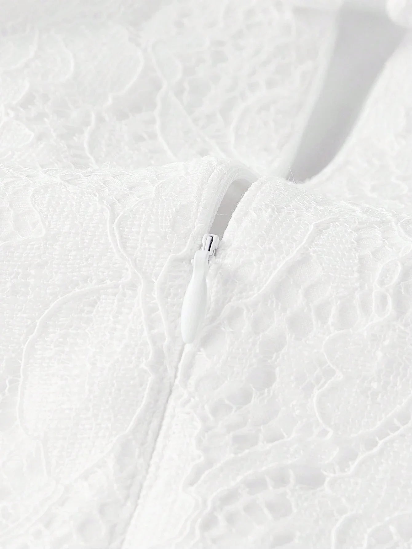 PREMIUM WOVEN STRUCTURED PRESS CREASE JUMPSUITHOLIDAY PARTY BIRTHDAY FORMAL EVENING OCCASSION