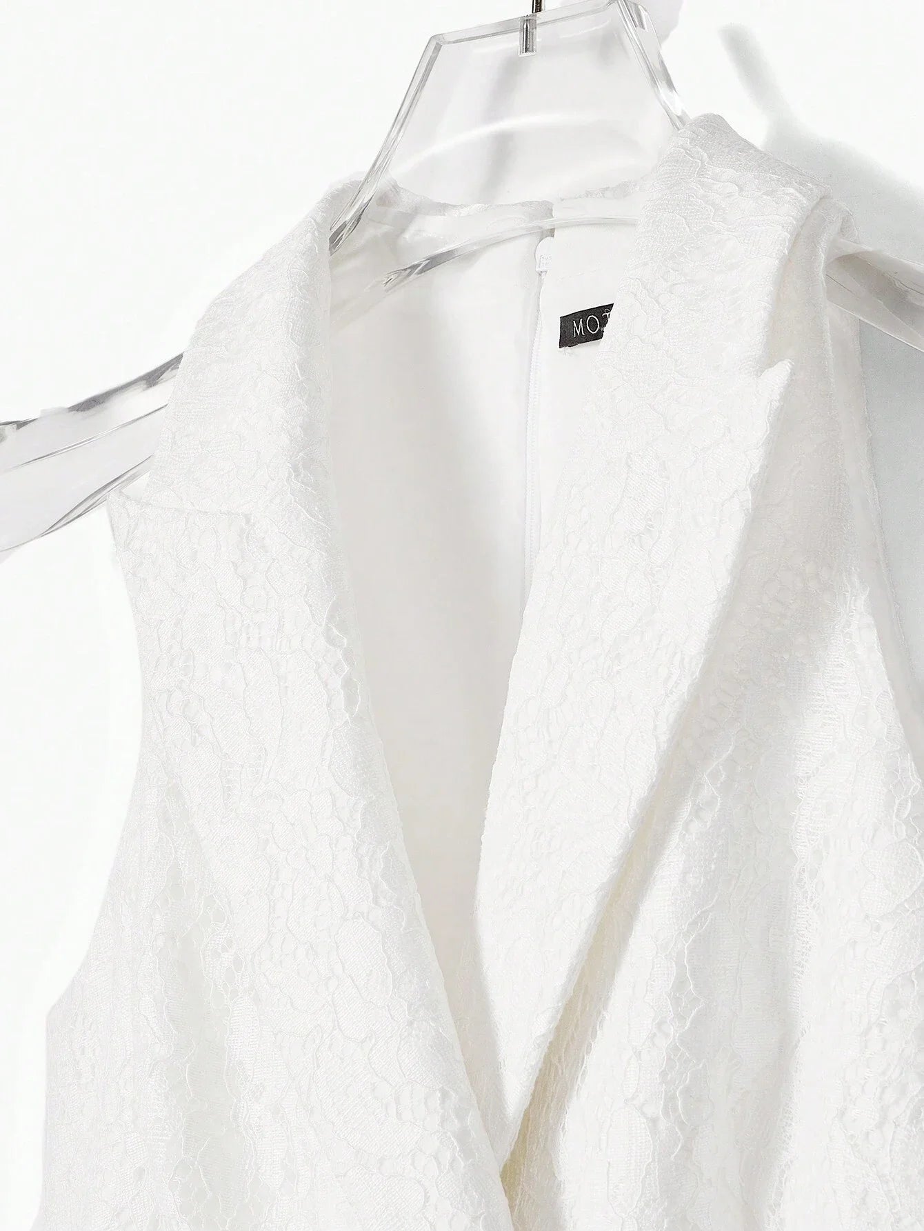 PREMIUM WOVEN STRUCTURED PRESS CREASE JUMPSUITHOLIDAY PARTY BIRTHDAY FORMAL EVENING OCCASSION