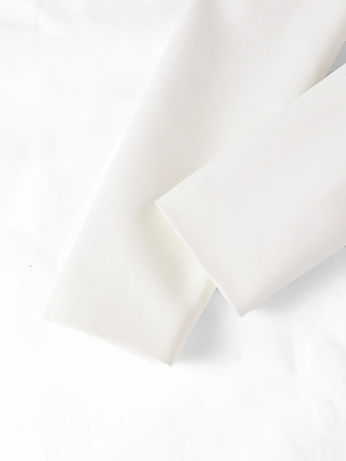 PREMIUM WOVEN TAILORED ZIP BACK SUITHOLIDAY PARTY BIRTHDAY FORMAL EVENING OCCASSION