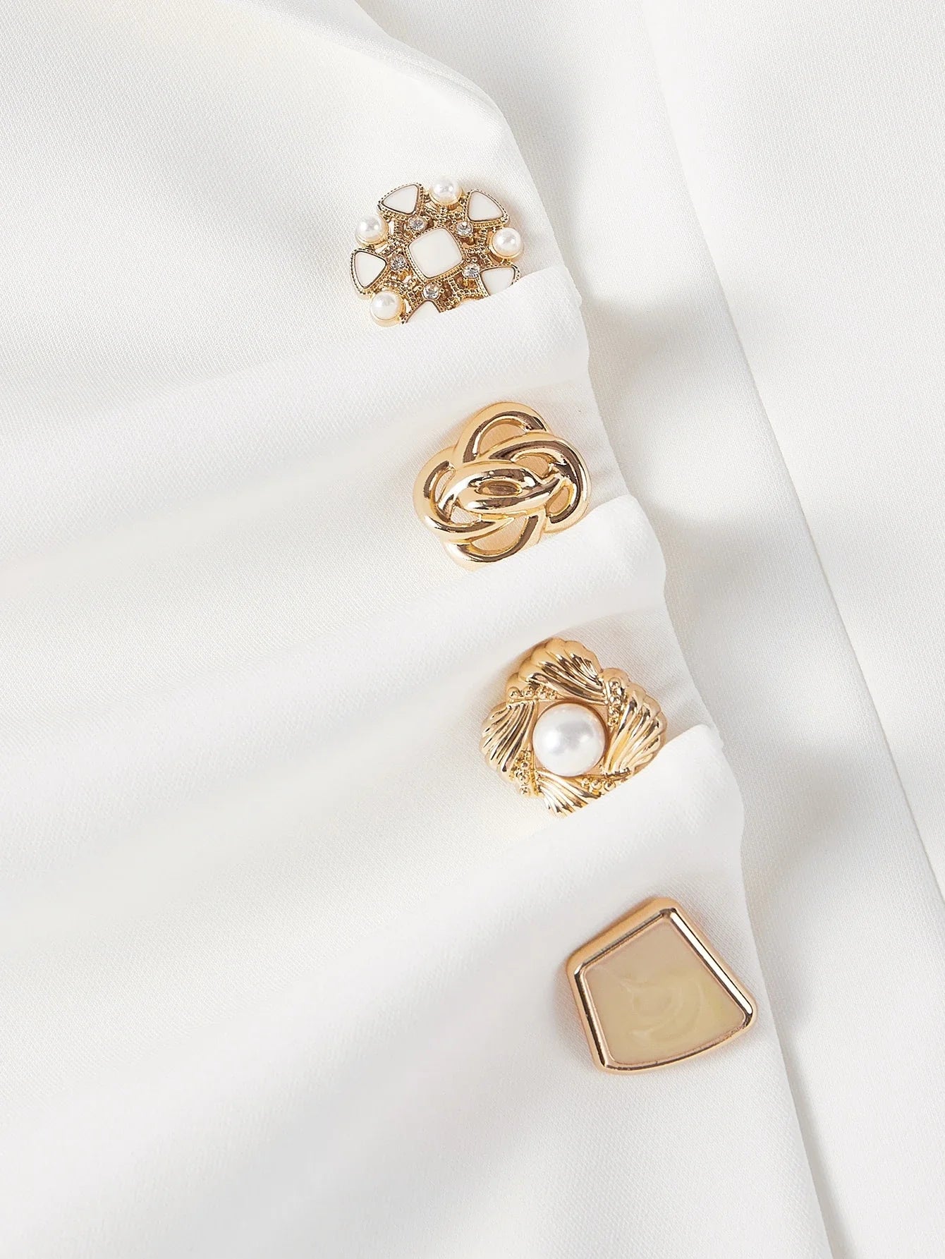 PREMIUM WOVEN TAILORED ZIP BACK SUITHOLIDAY PARTY BIRTHDAY FORMAL EVENING OCCASSION