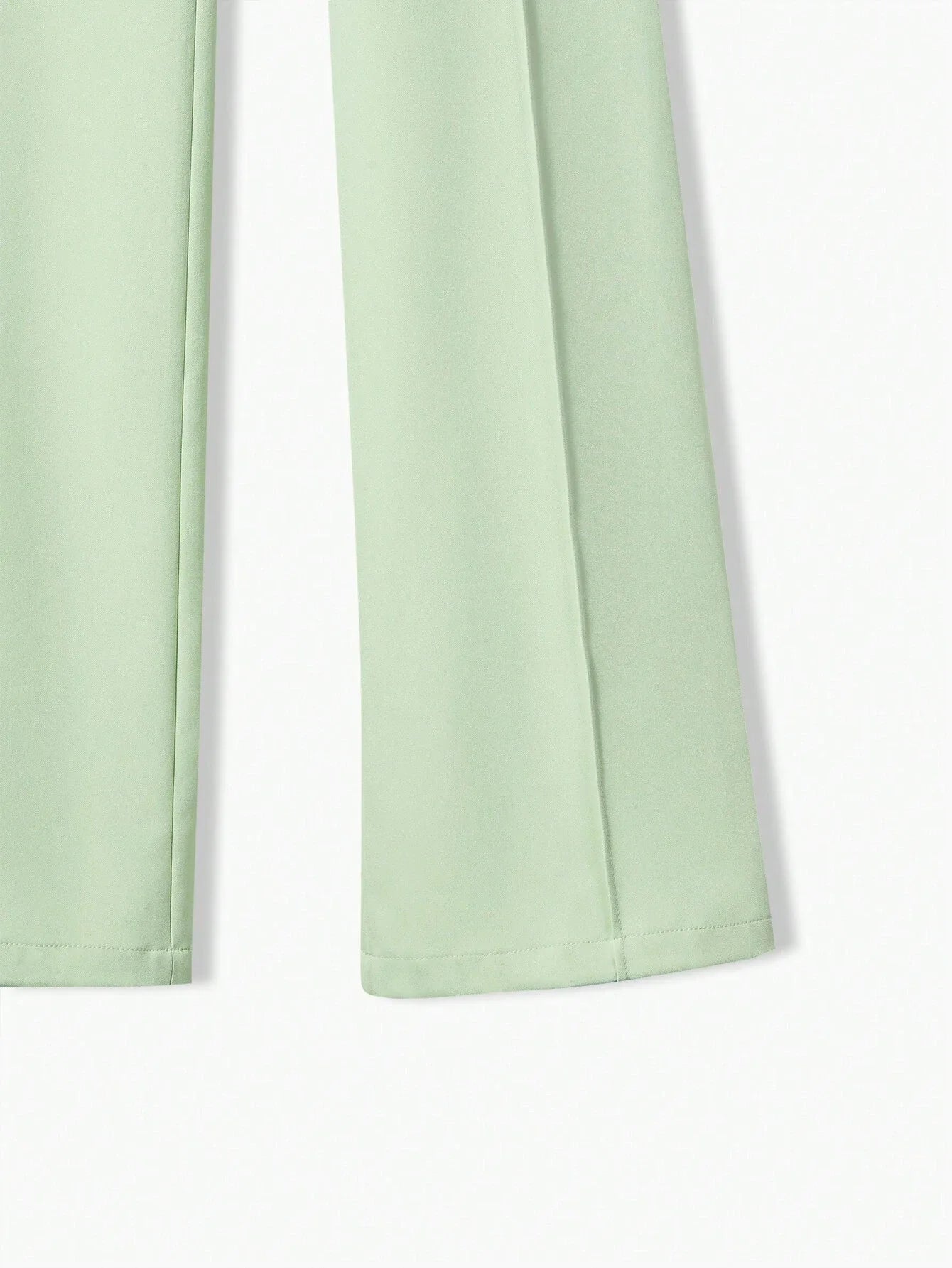 PREMIUM WOVEN WOMENS ASYMMETRICAL SHOULDER SEAM FRONT JUMPSUITHOLIDAY PARTY BIRTHDAY FORMAL EVENING