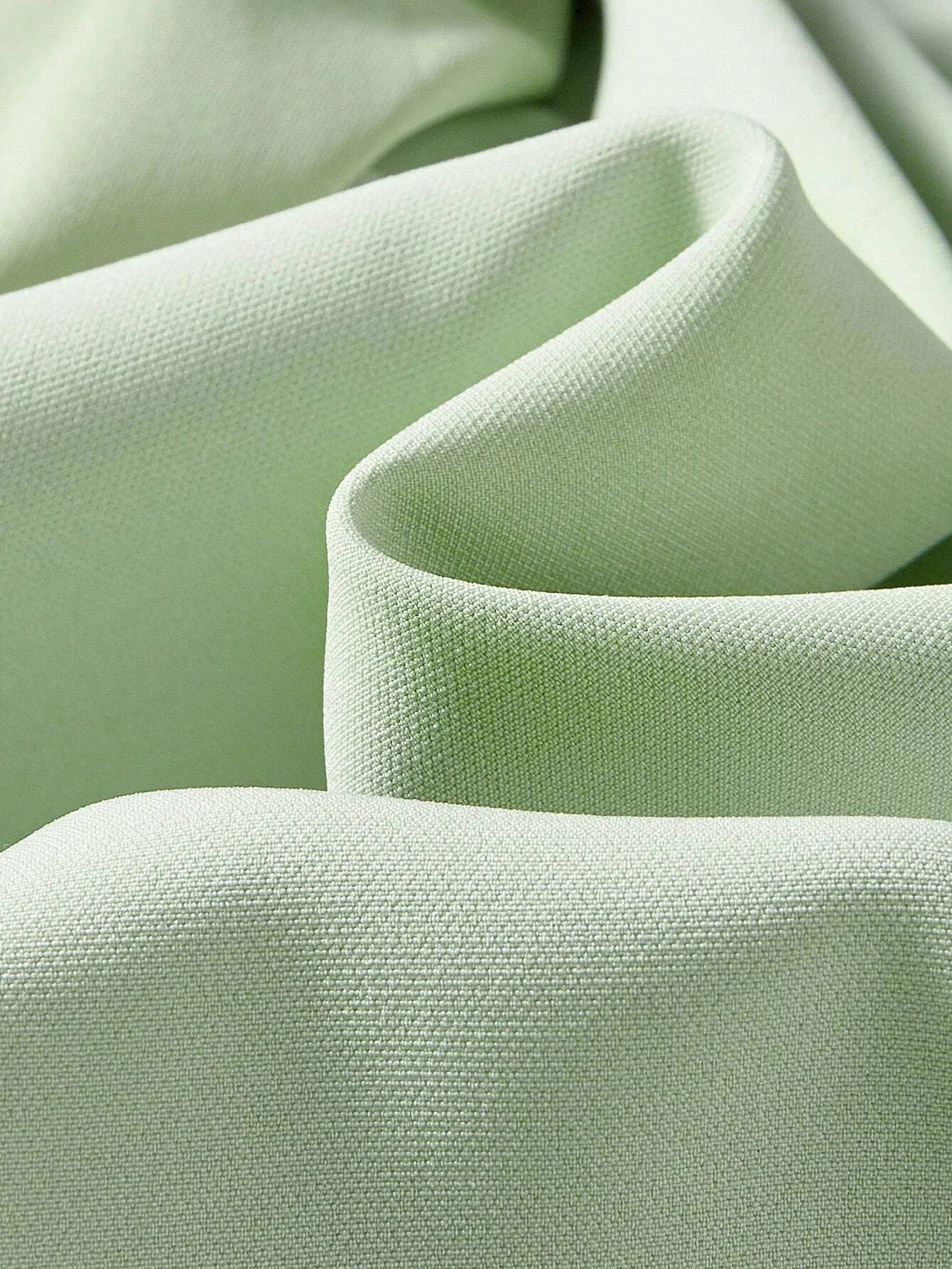 PREMIUM WOVEN WOMENS ASYMMETRICAL SHOULDER SEAM FRONT JUMPSUITHOLIDAY PARTY BIRTHDAY FORMAL EVENING