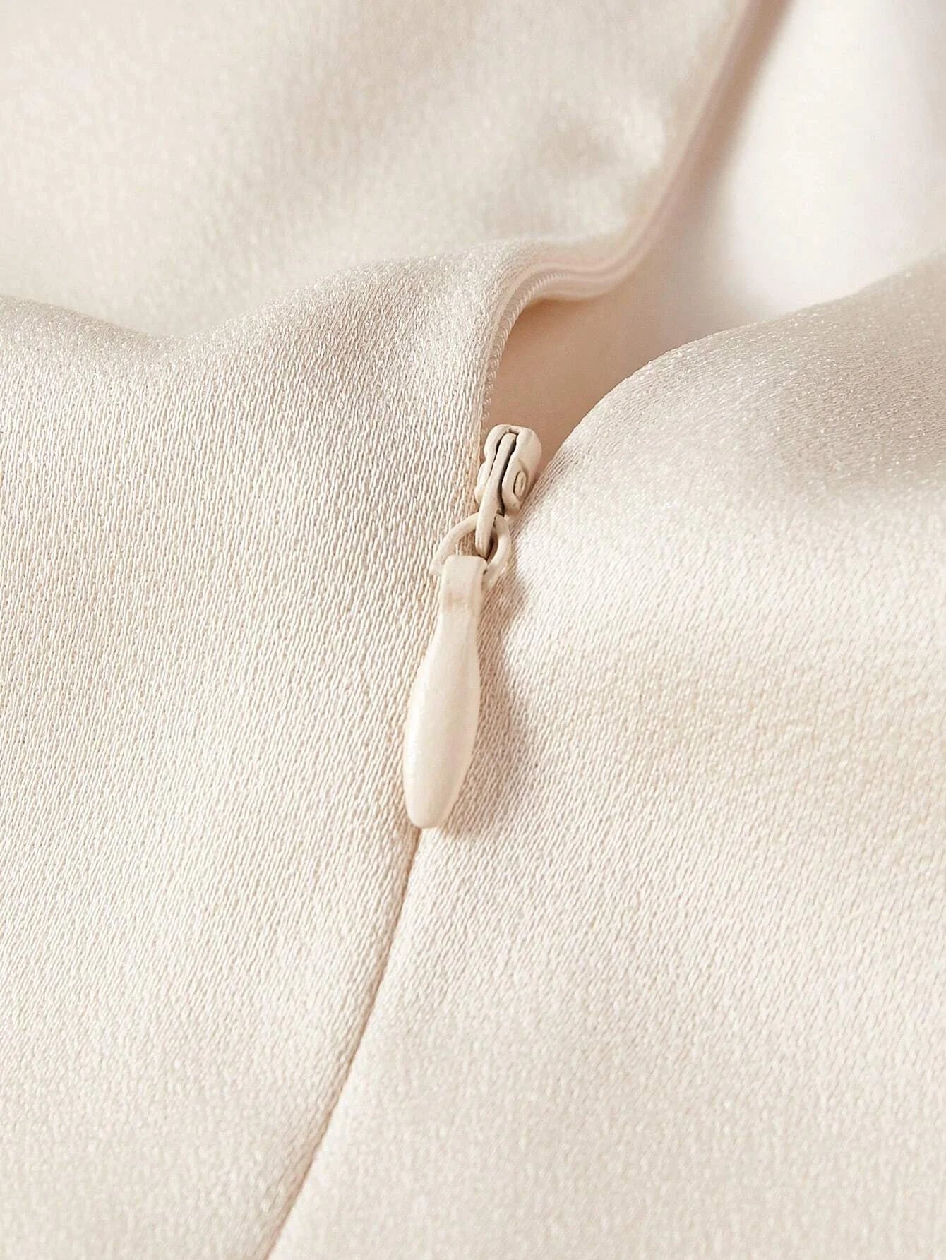 PREMIUM WOVEN WOMENS COWL NECK BUTTON SPLIT HEM DRESSHOLIDAY PARTY BIRTHDAY FORMAL EVENING OCCASSION