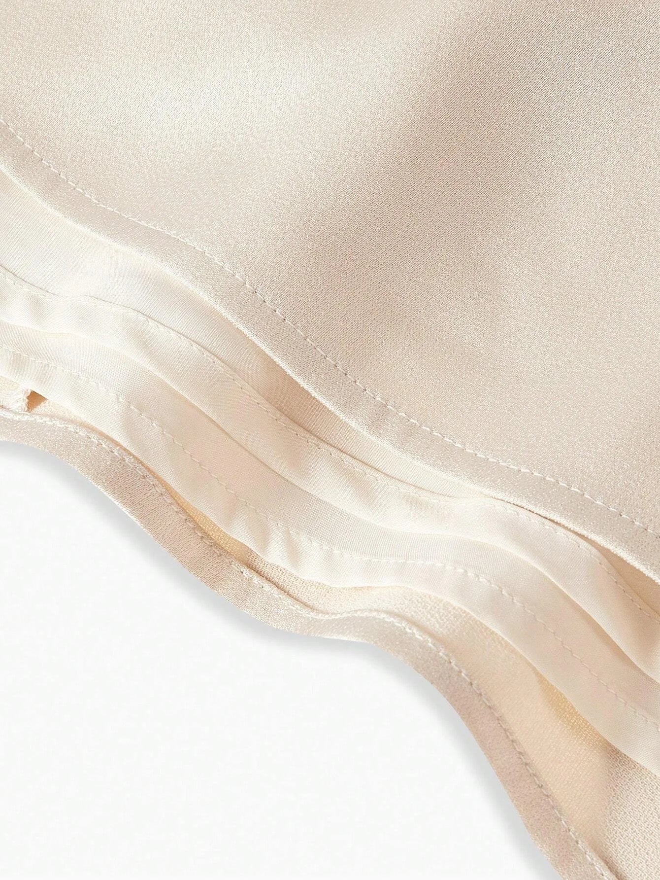 PREMIUM WOVEN WOMENS COWL NECK BUTTON SPLIT HEM DRESSHOLIDAY PARTY BIRTHDAY FORMAL EVENING OCCASSION