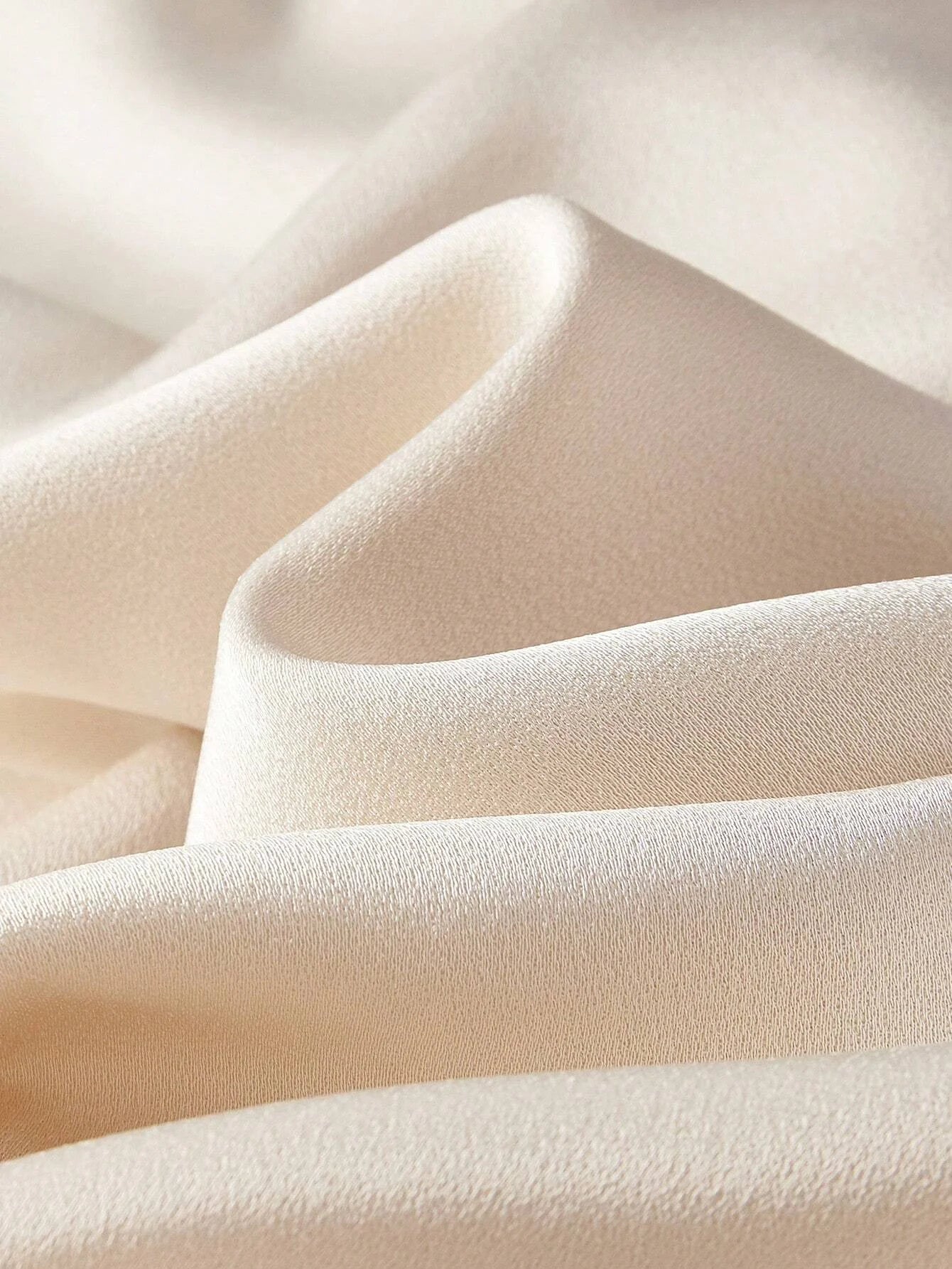 PREMIUM WOVEN WOMENS COWL NECK BUTTON SPLIT HEM DRESSHOLIDAY PARTY BIRTHDAY FORMAL EVENING OCCASSION