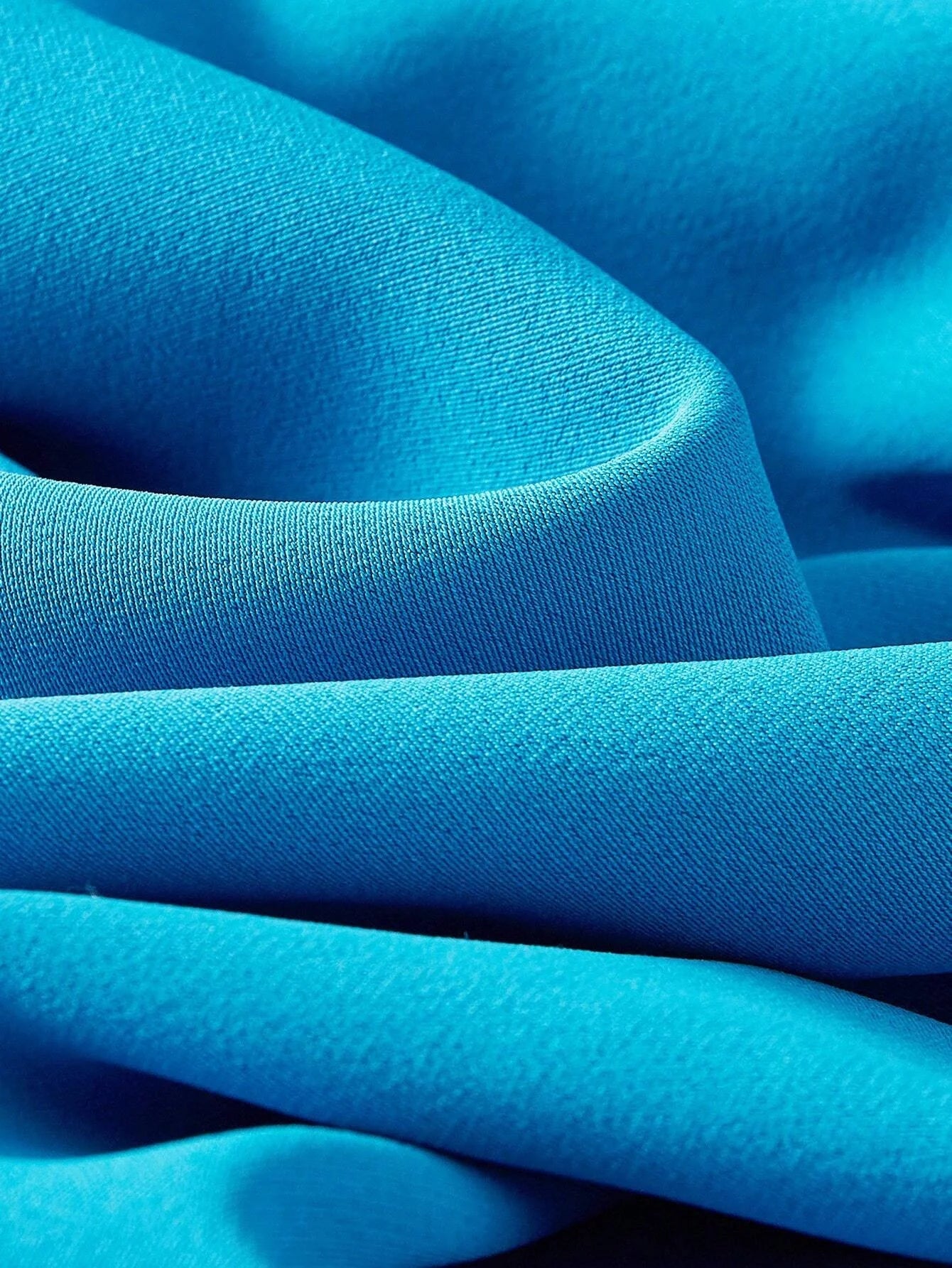 PREMIUM WOVEN WOMENS CRISSCROSS HALTER NECK PLEATED PANEL DRESSHOLIDAY PARTY BIRTHDAY FORMAL