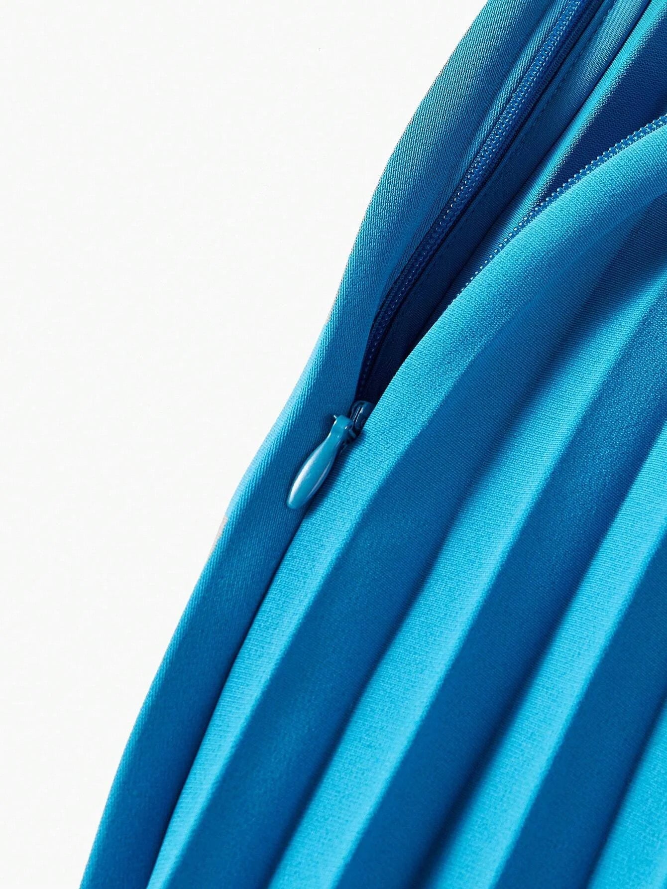 PREMIUM WOVEN WOMENS CRISSCROSS HALTER NECK PLEATED PANEL DRESSHOLIDAY PARTY BIRTHDAY FORMAL