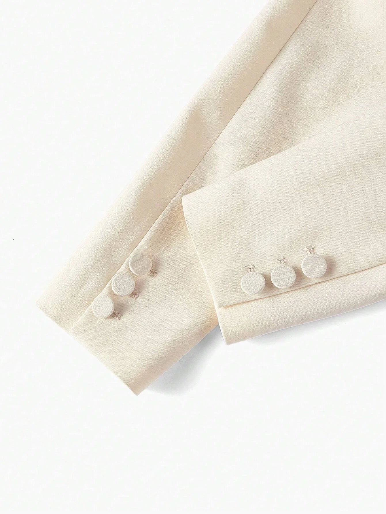 PREMIUM WOVEN WOMENS FLORAL PRINTED PEAK COLLAR BLAZERHOLIDAY PARTY BIRTHDAY FORMAL EVENING