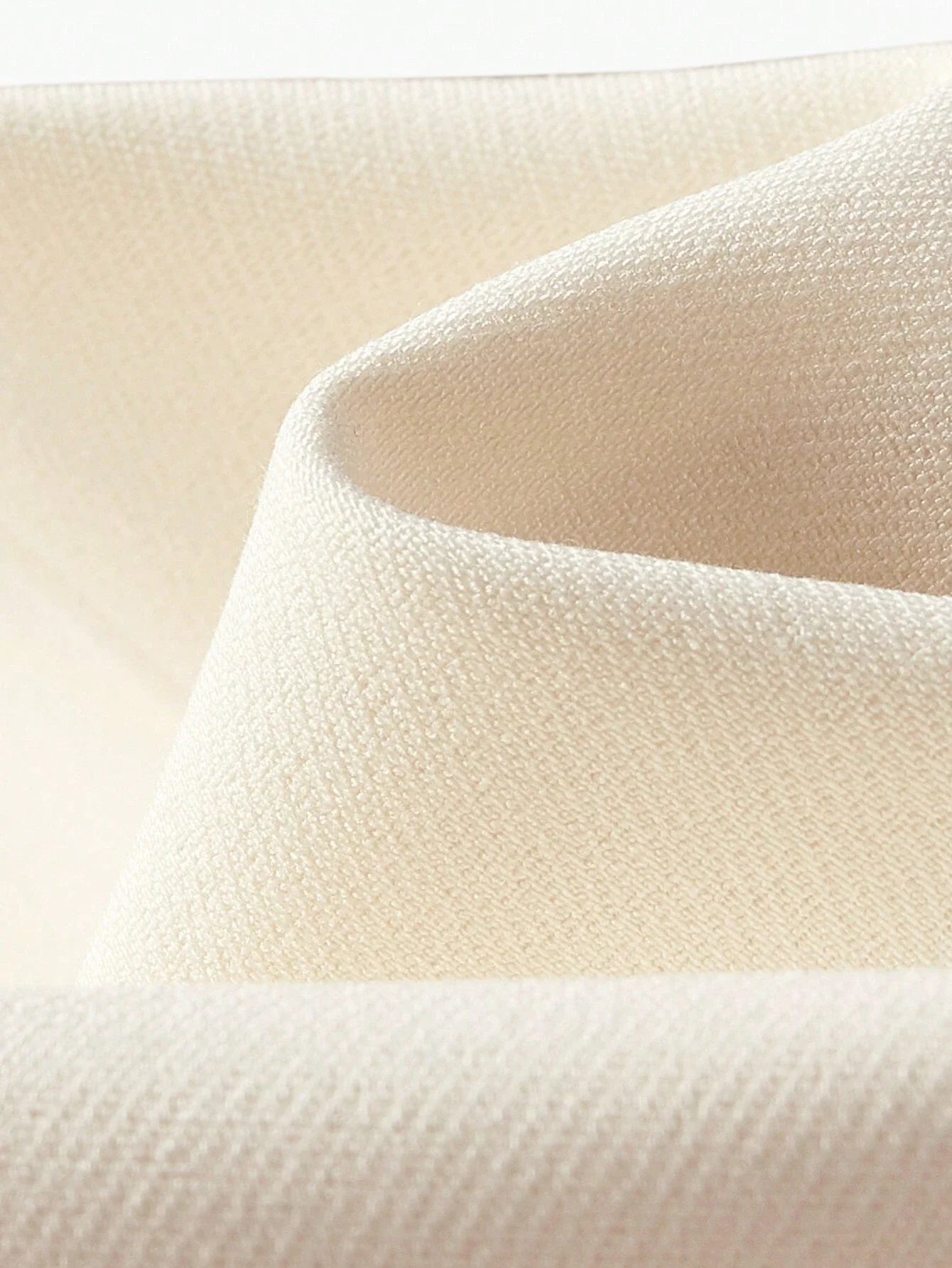 PREMIUM WOVEN WOMENS FLORAL PRINTED PEAK COLLAR BLAZERHOLIDAY PARTY BIRTHDAY FORMAL EVENING