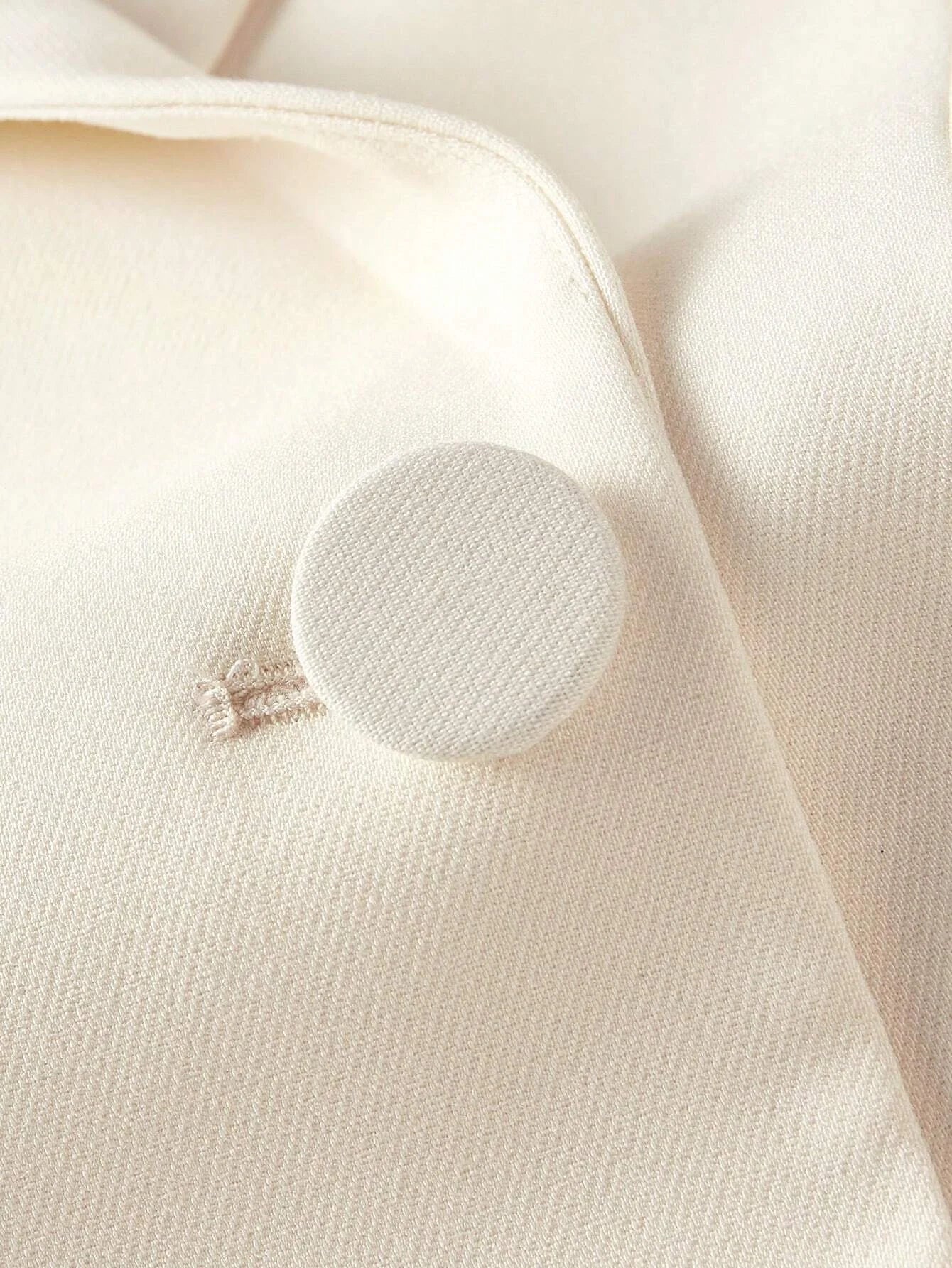 PREMIUM WOVEN WOMENS FLORAL PRINTED PEAK COLLAR BLAZERHOLIDAY PARTY BIRTHDAY FORMAL EVENING