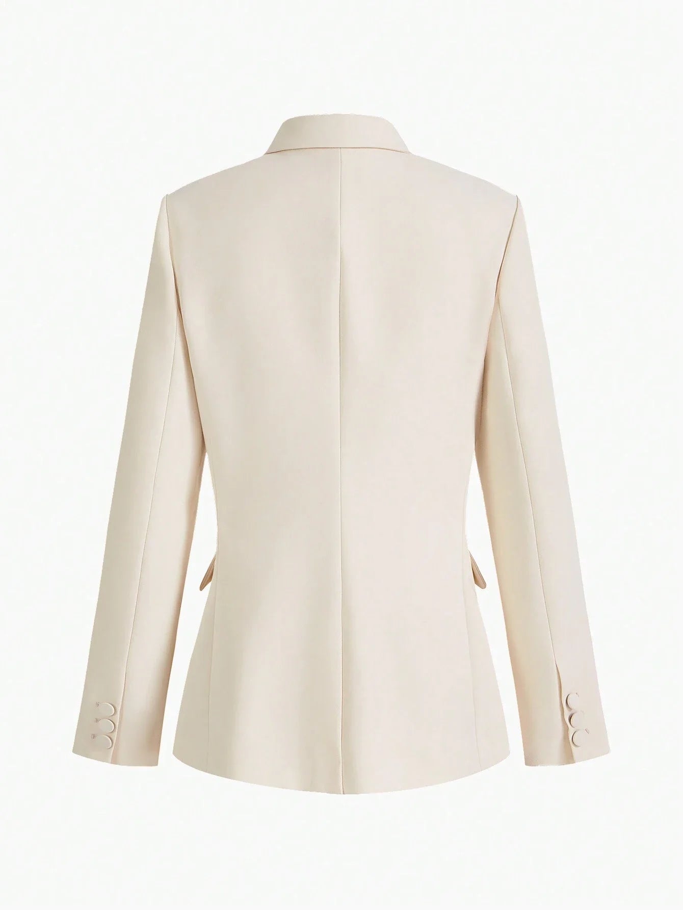 PREMIUM WOVEN WOMENS FLORAL PRINTED PEAK COLLAR BLAZERHOLIDAY PARTY BIRTHDAY FORMAL EVENING