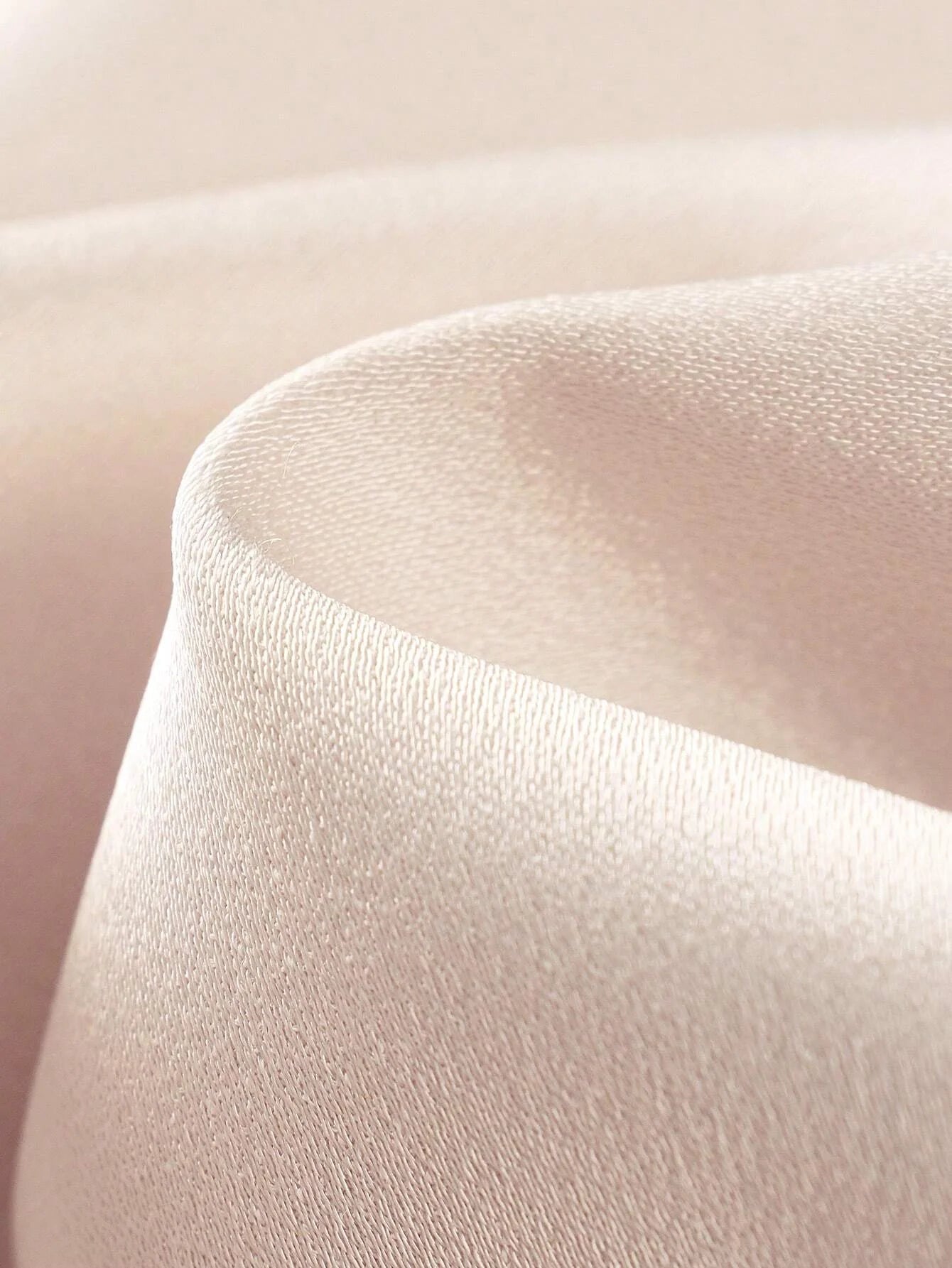 PREMIUM WOVEN WOMENS LAPEL COLLAR DOUBLEBREASTED BLAZERHOLIDAY PARTY BIRTHDAY FORMAL EVENING