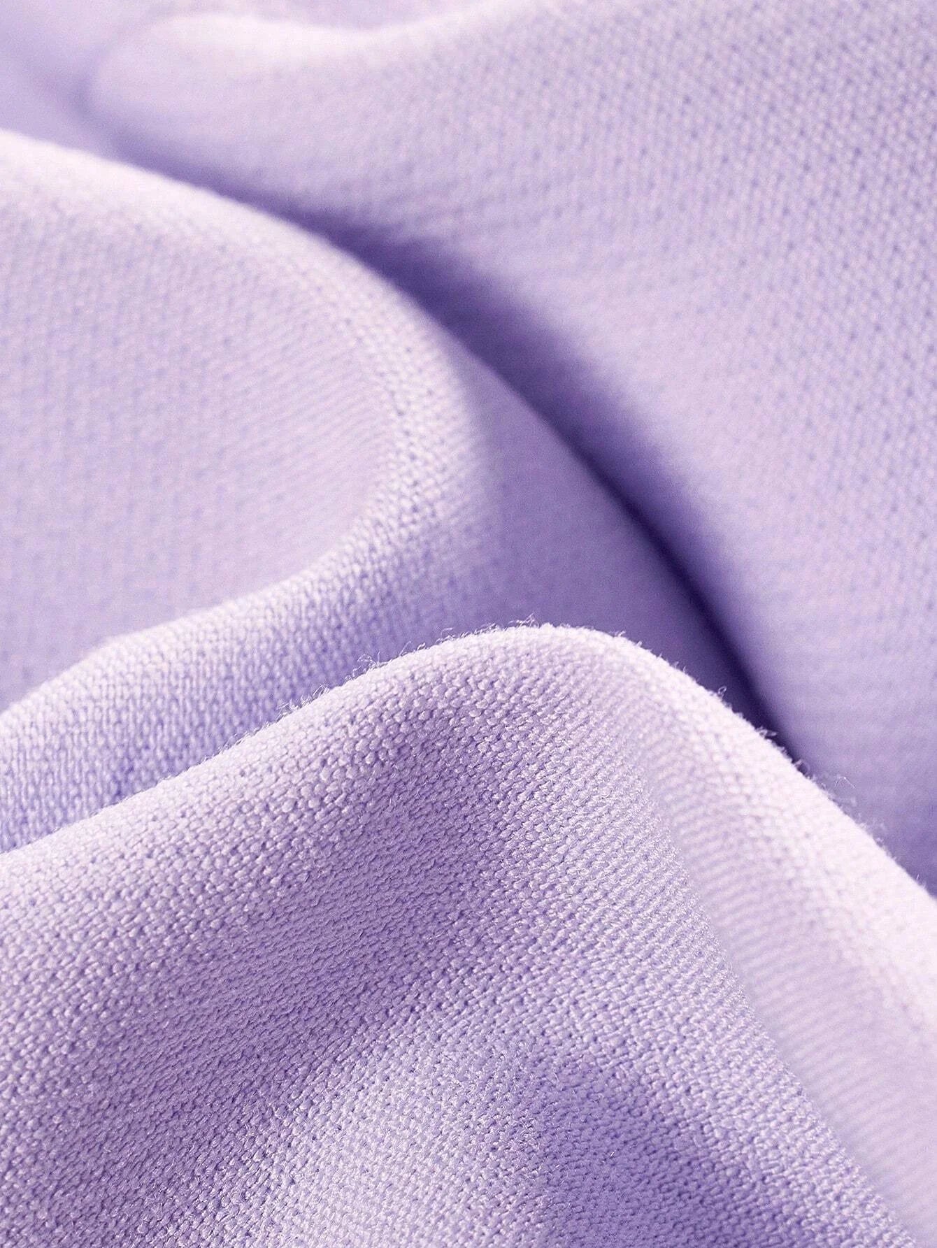 PREMIUM WOVEN WOMENS SOLID PEAK COLLAR BLAZER