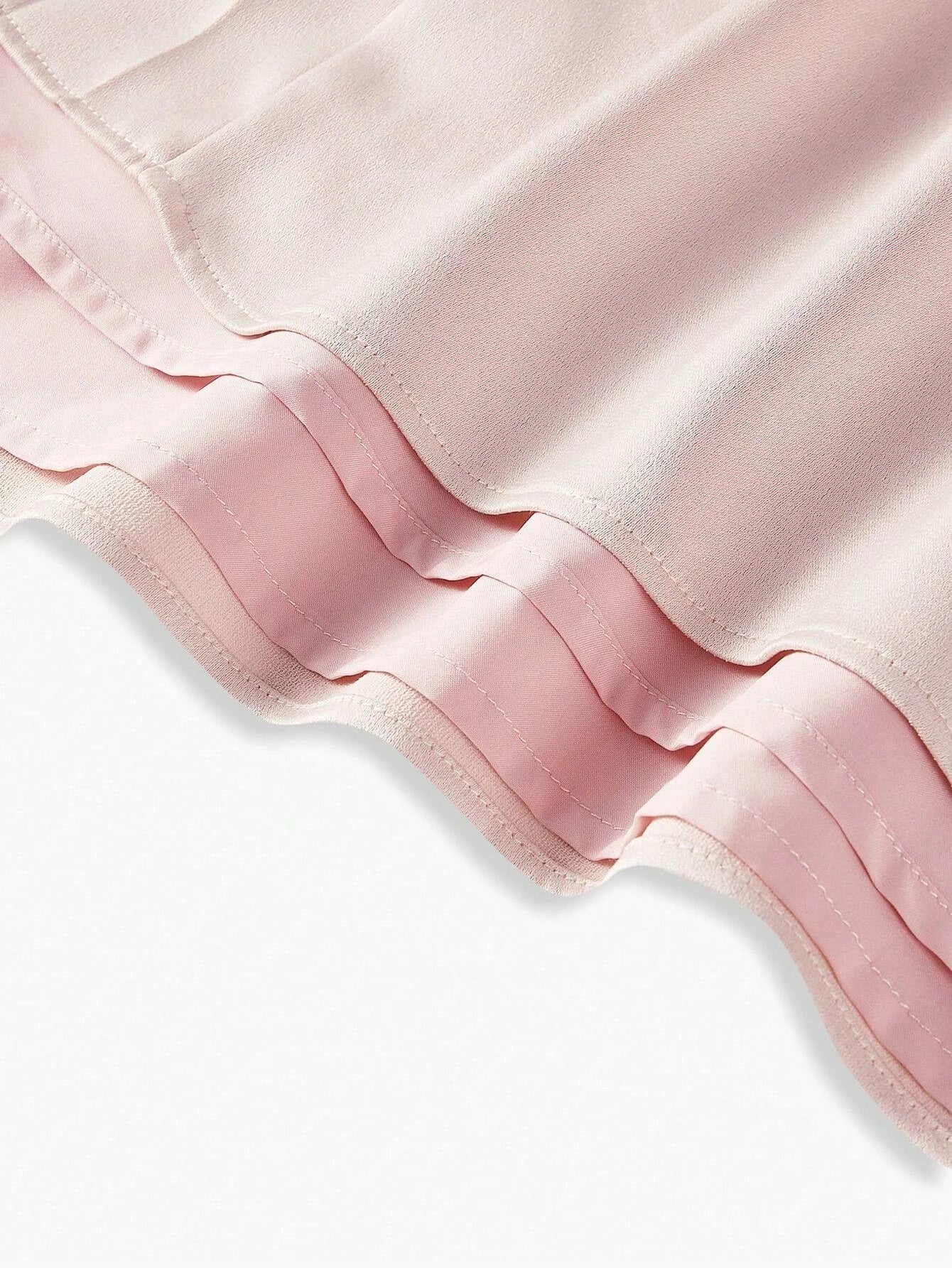 PREMIUM WOVEN WOMENS SOLID PLEATED BATWING SLEEVE DRESS WEDDING GUEST DRESS WOMEN