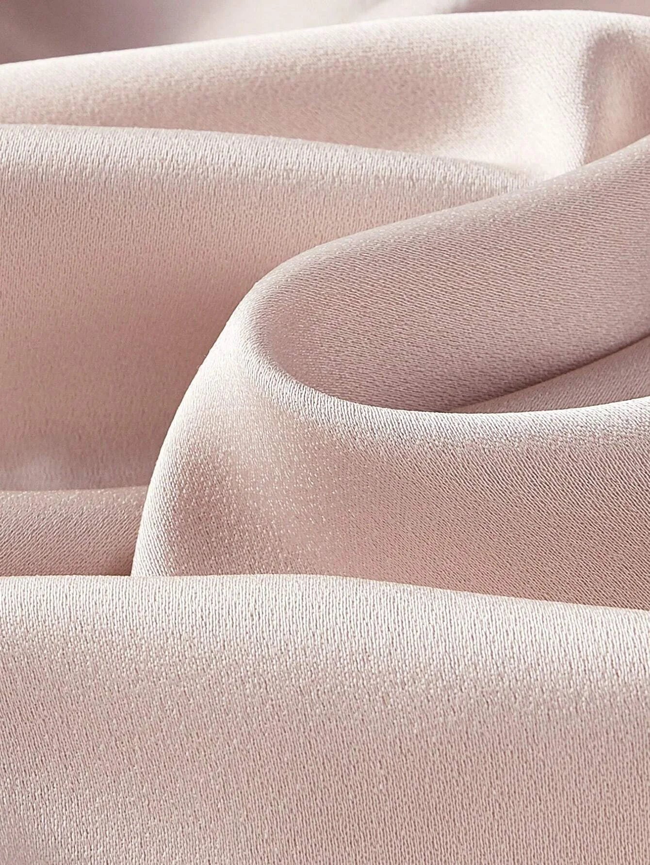 PREMIUM WOVEN WOMENS SOLID PLEATED BATWING SLEEVE DRESS WEDDING GUEST DRESS WOMEN