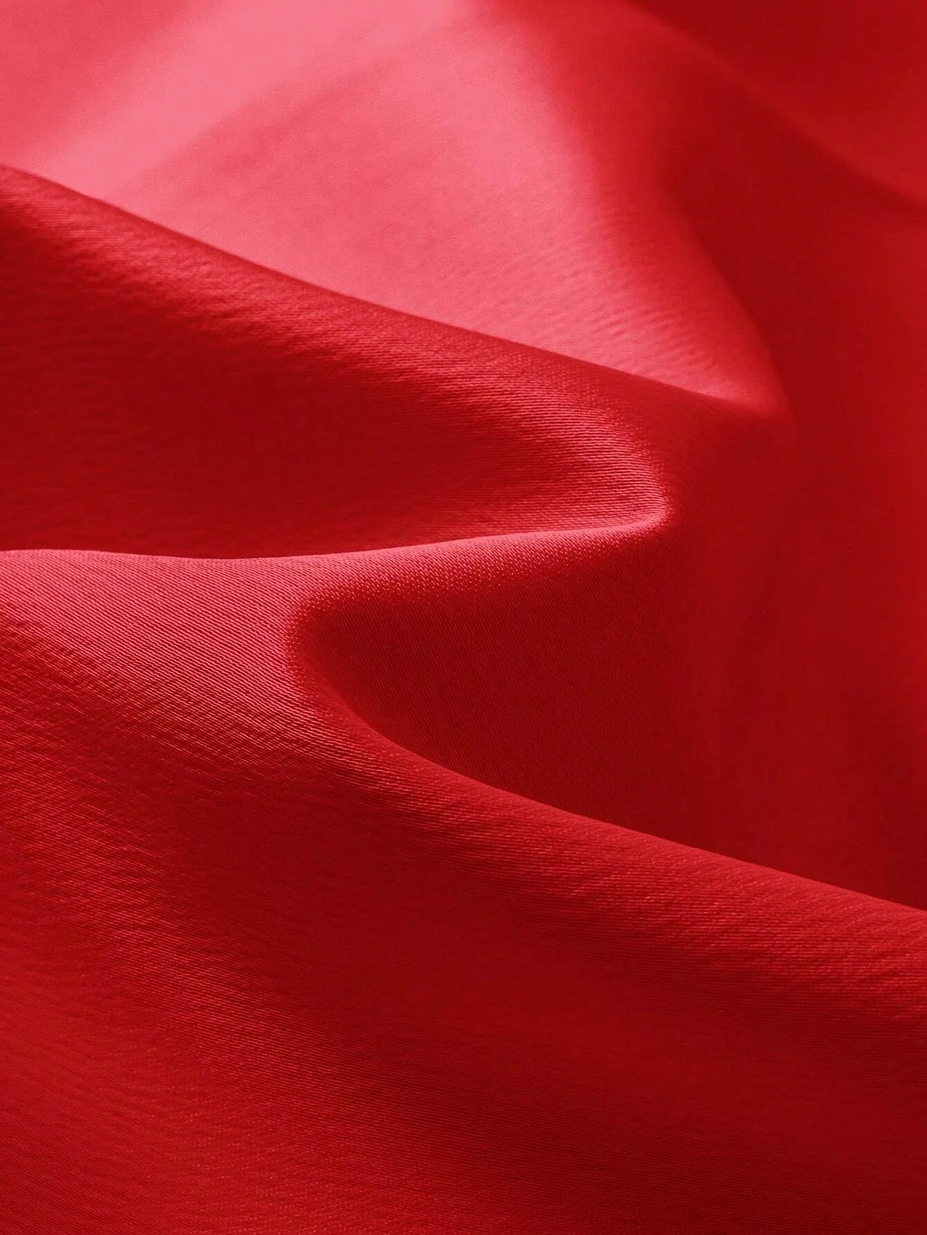 PREMIUM WOVEN WOMENS WRAP PLEATED STRAPLESS DRESS