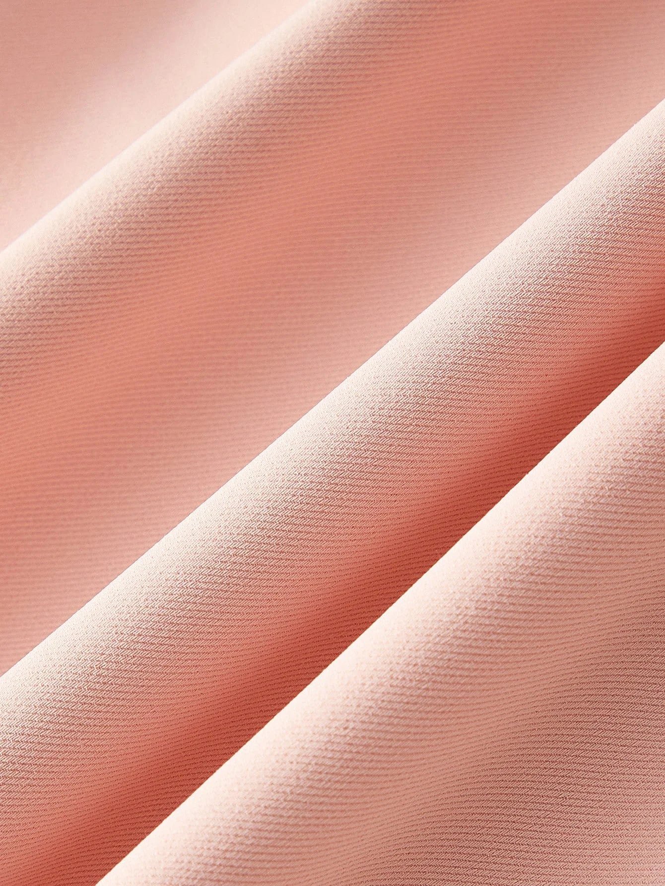 PREMIUM WRAP ASYMMETRICAL NECK DRESS