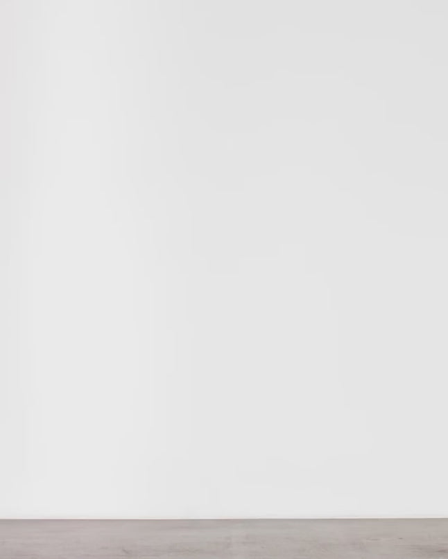 2025 New Fashion Alex Perry Dress, High-Quality Designer Handcrafted Women's Clothing
