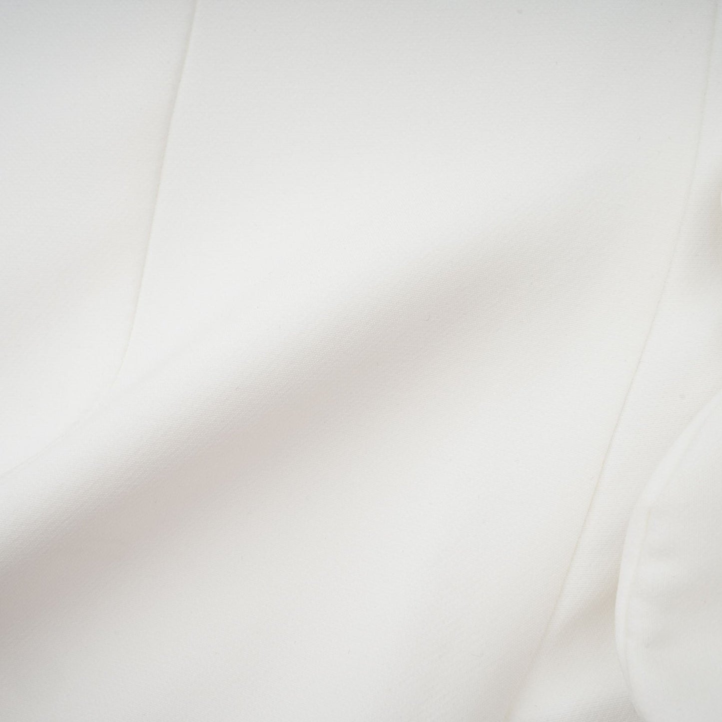 Priscille floralappliqué halterneck top