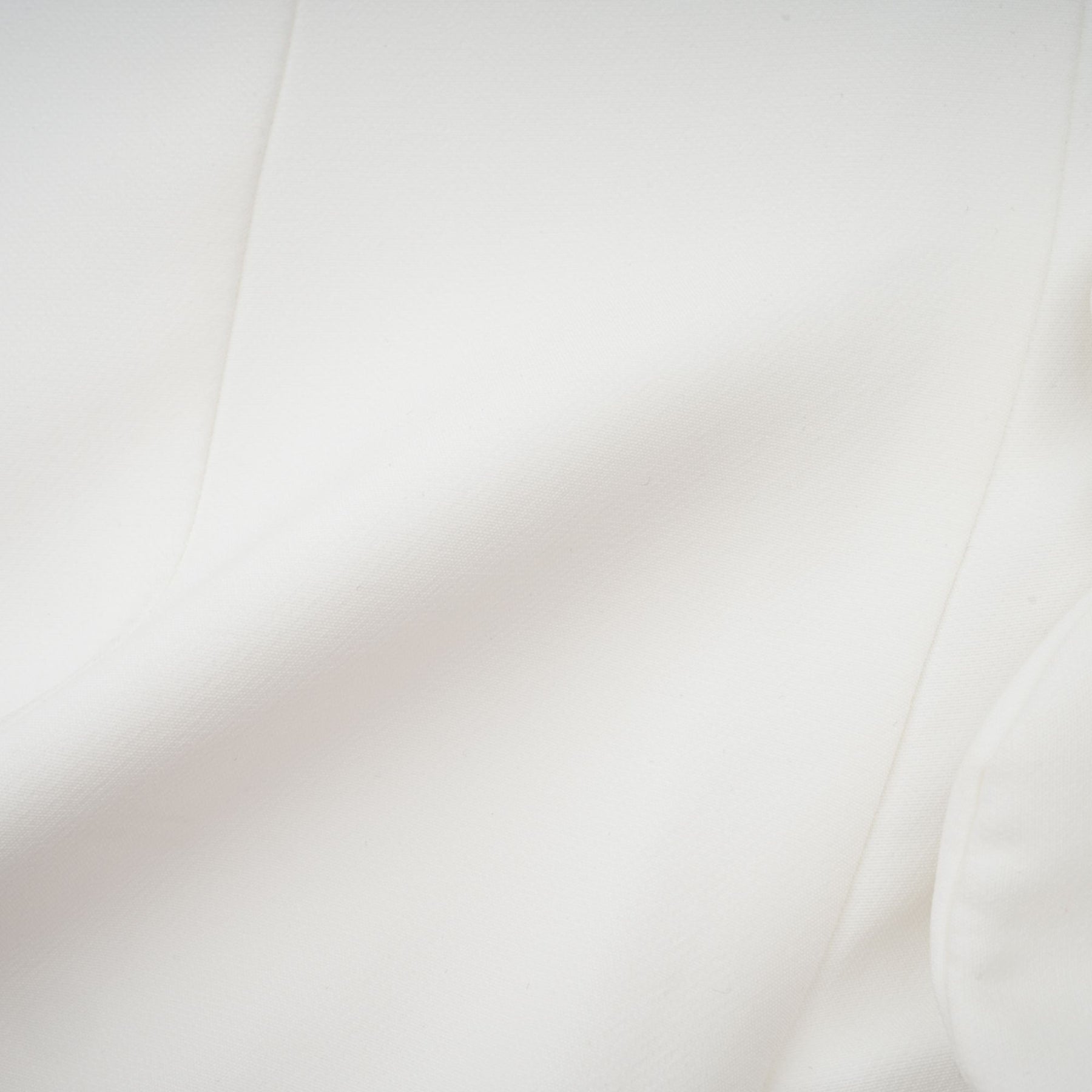 Priscille floralappliqué halterneck top