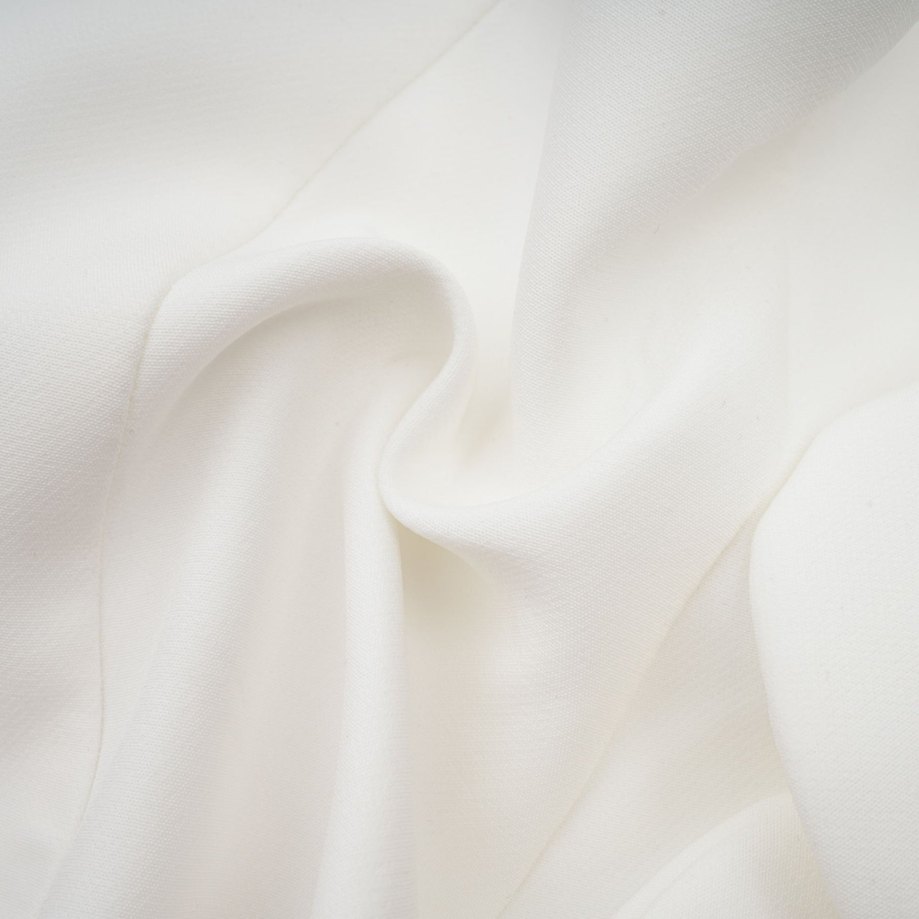 Priscille floralappliqué halterneck top