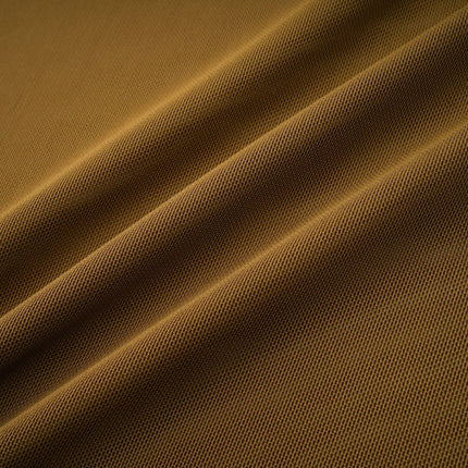 Rachel Olive Green Maxi Dress with Crossover Neck and Backless Design